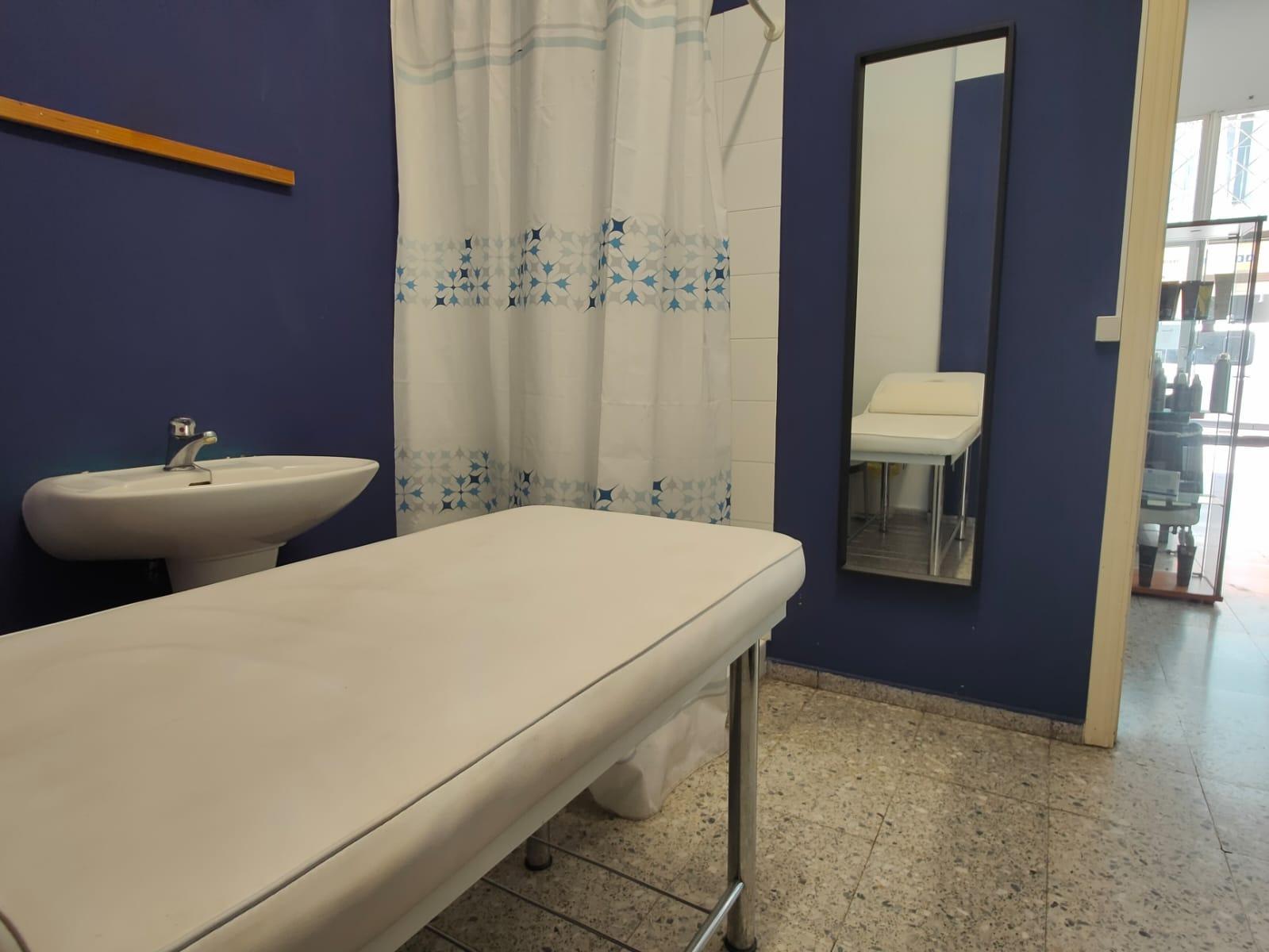 💇‍♀️✨ ¡Oportunidad única de traspaso! Peluquería en funcionamiento ✨💇‍♂️ - 22