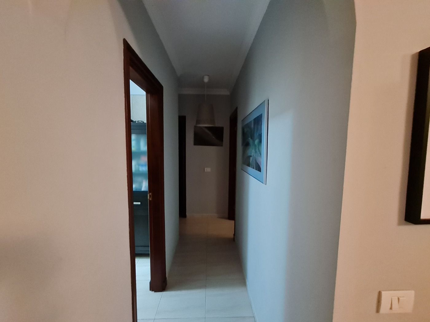 Precioso Piso excelentes calidades en La matanza - 3