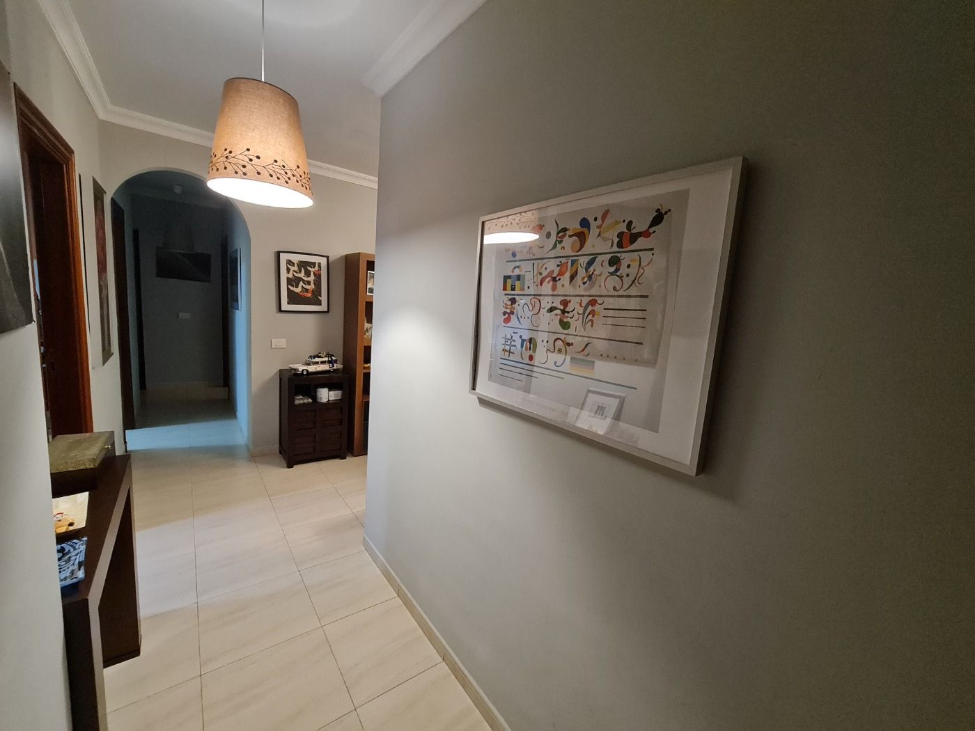 Precioso Piso excelentes calidades en La matanza - 4