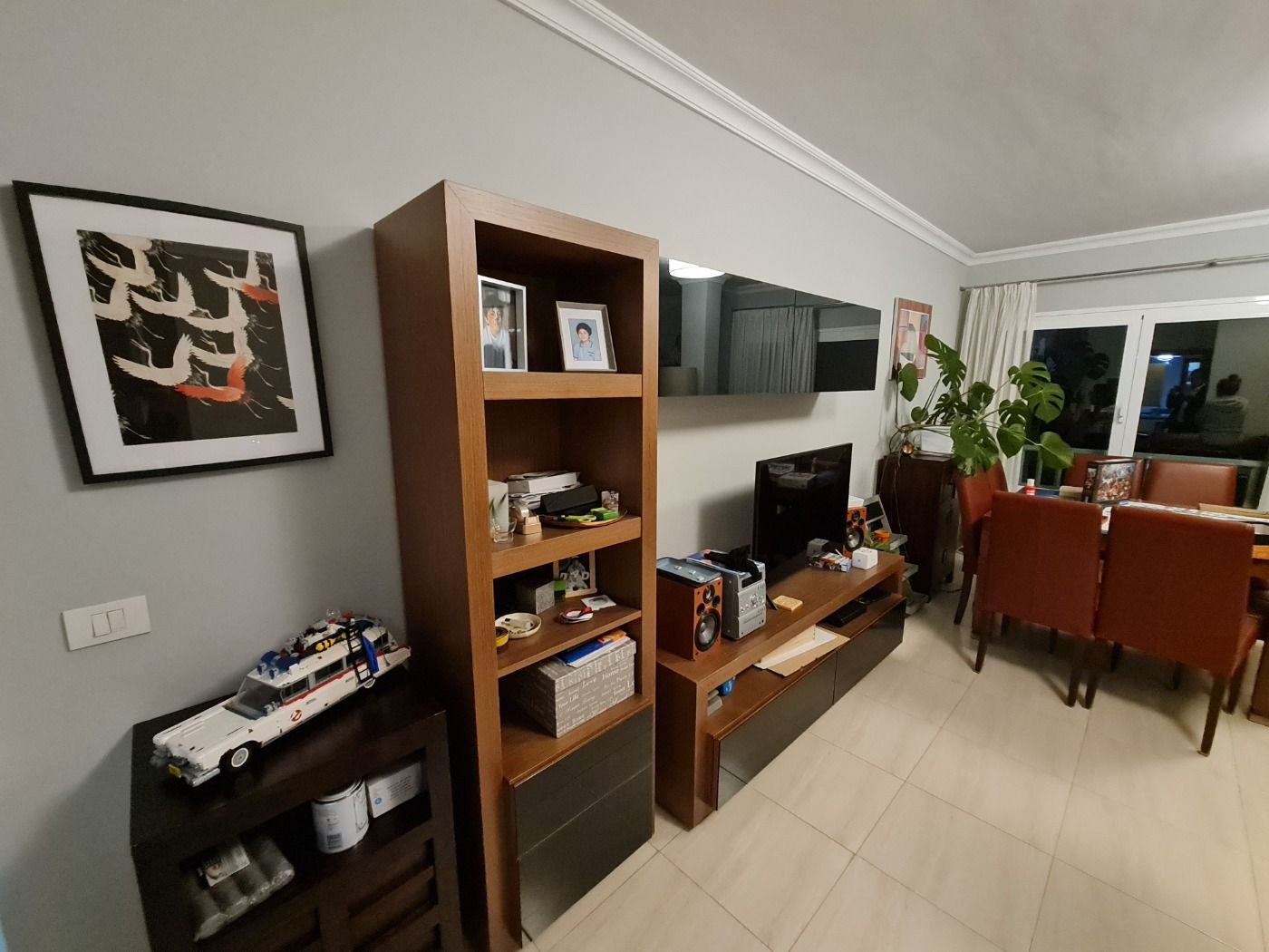 Precioso Piso excelentes calidades en La matanza - 5