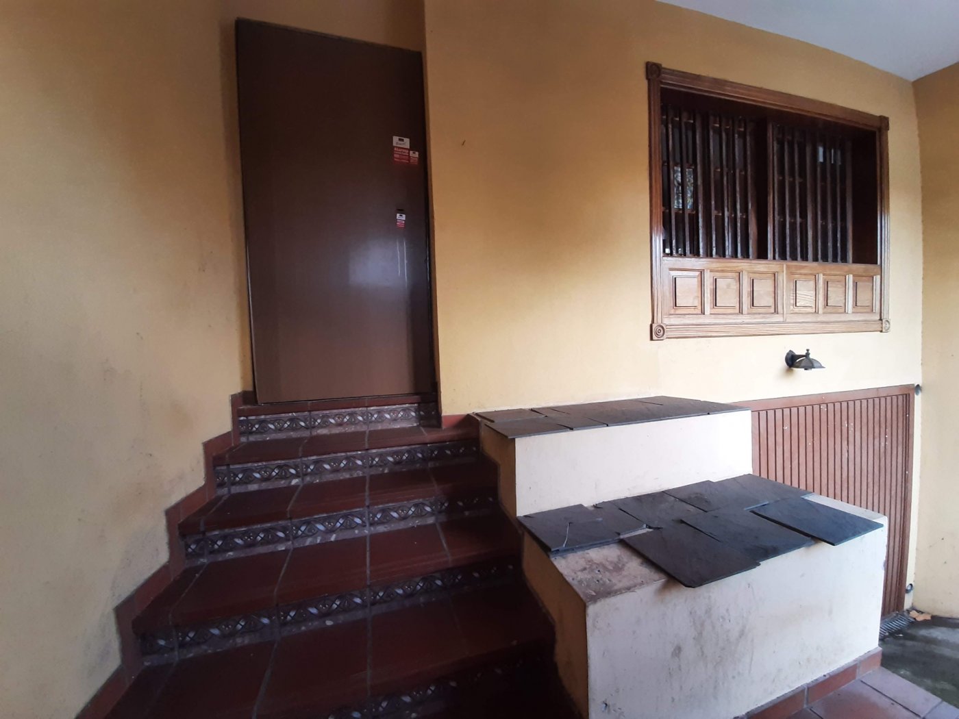 Hermosa casa adosada en Tacoronte-DURAZO-346 - 5