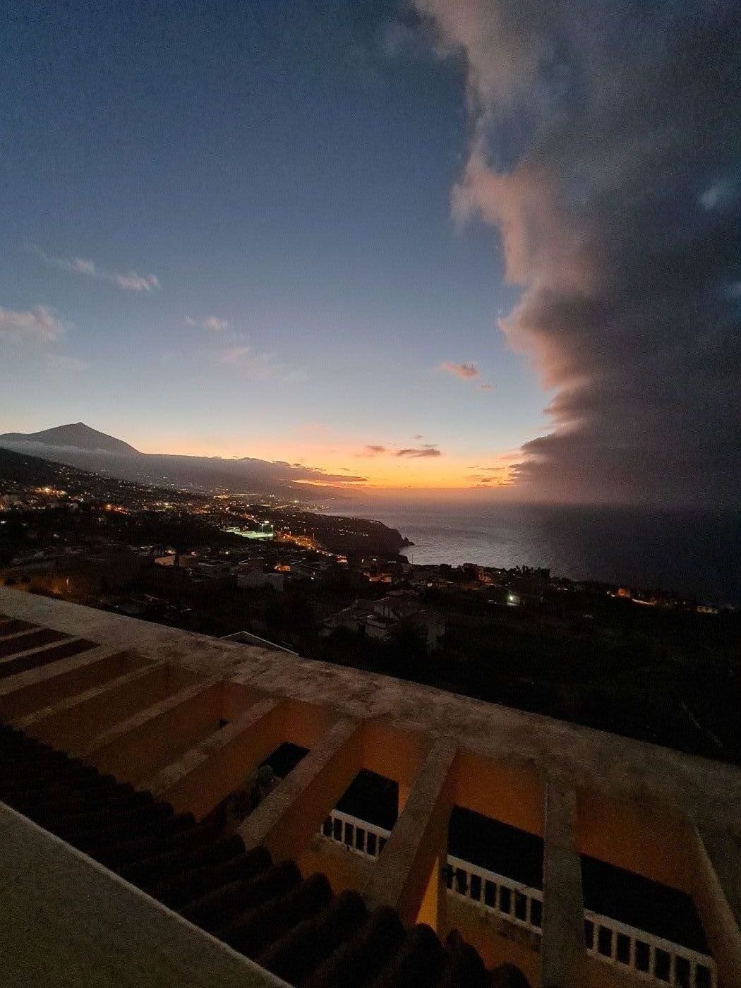 Precioso Piso excelentes calidades en La matanza - 6