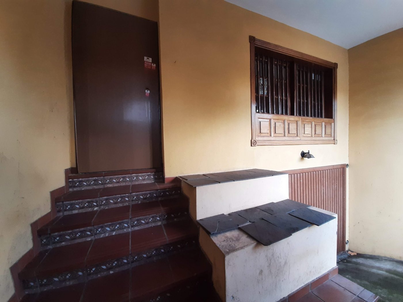 Hermosa casa adosada en Tacoronte-DURAZO-346 - 6