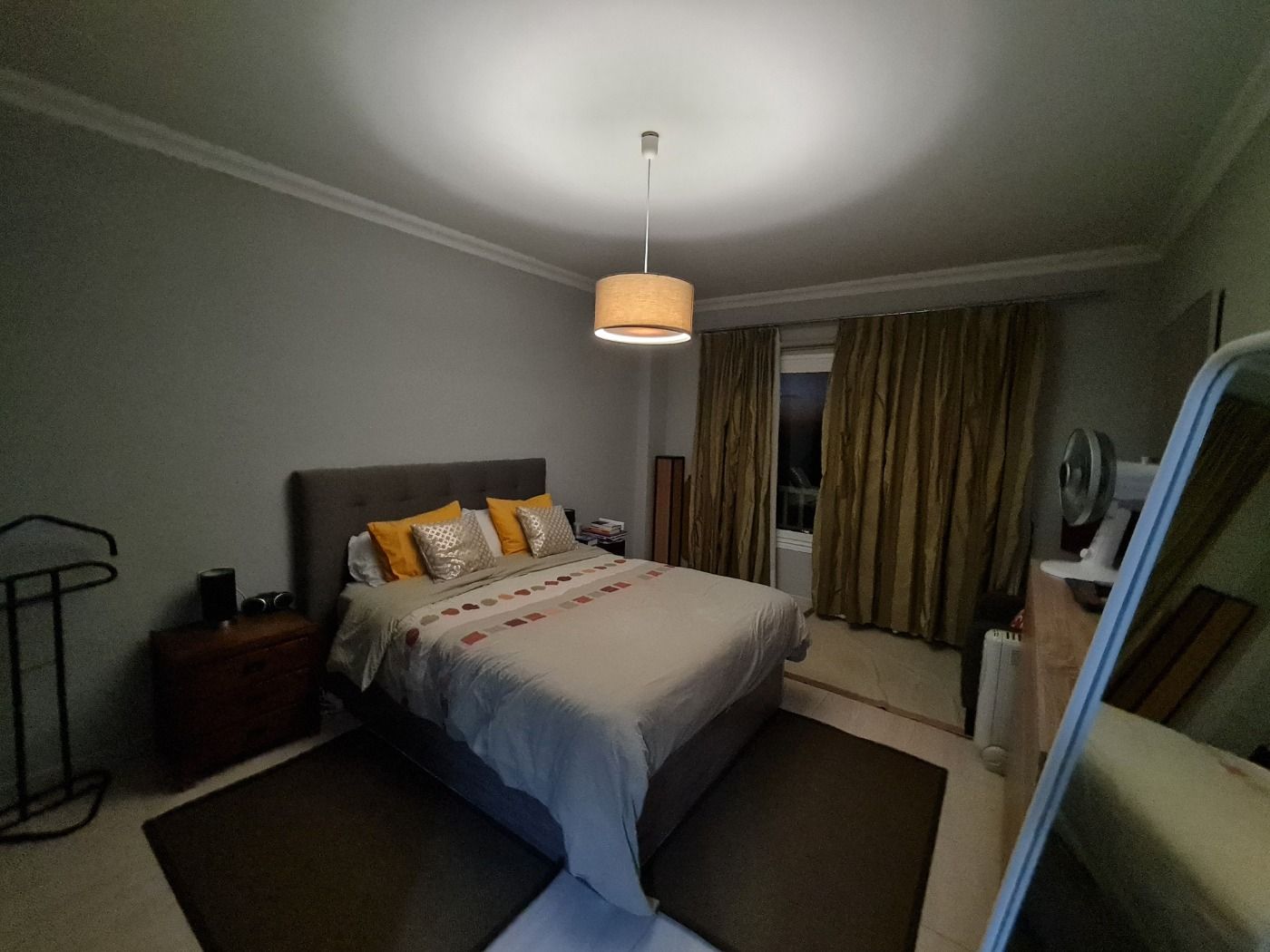 Precioso Piso excelentes calidades en La matanza - 7