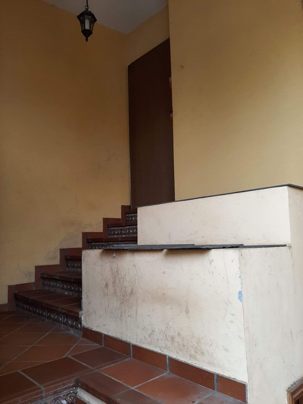 Hermosa casa adosada en Tacoronte-DURAZO-346 - 7