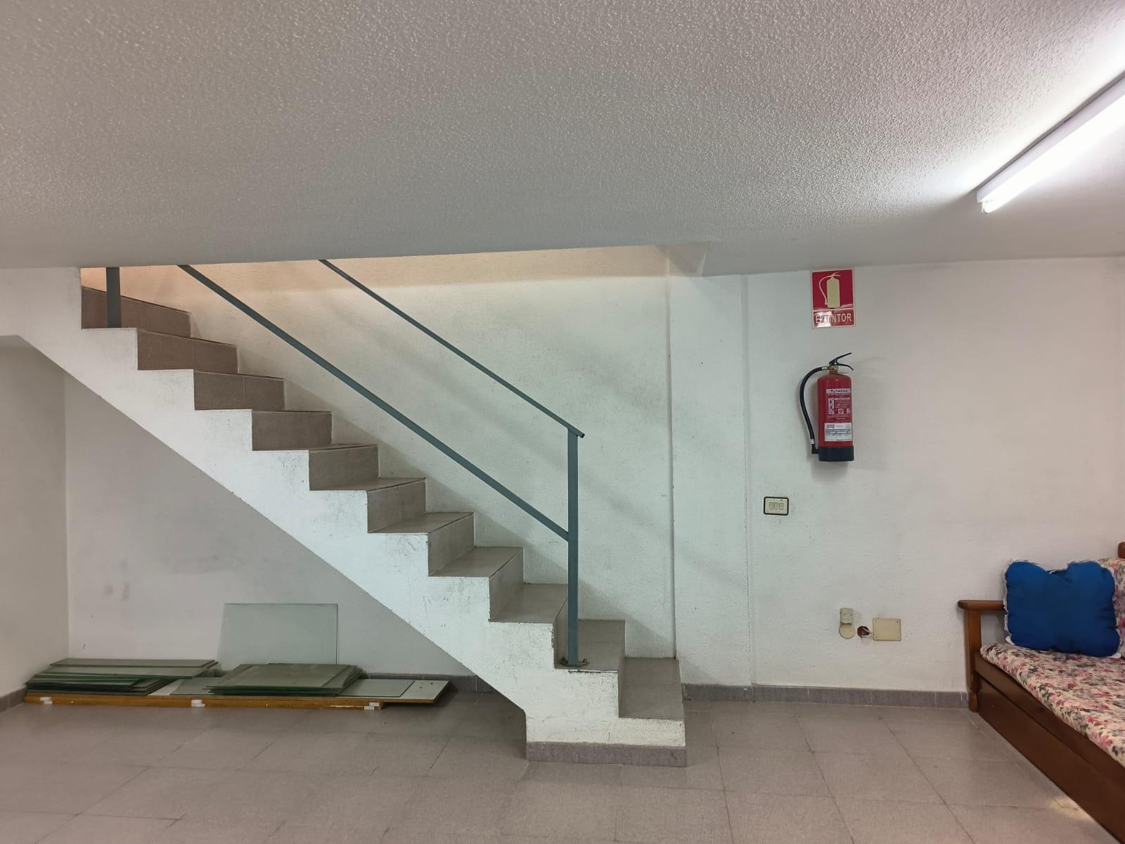 ¡OPORTUNIDAD ÚNICA! Local Comercial en Primera Línea del Puerto de la Cruz - 7