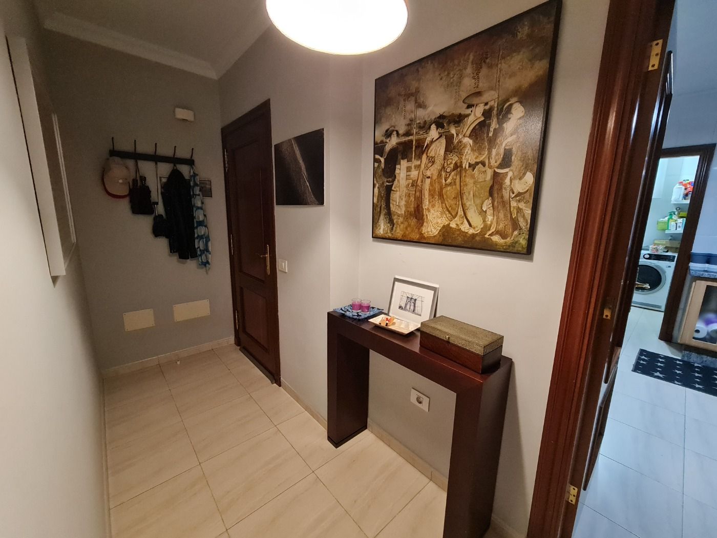 Precioso Piso excelentes calidades en La matanza - 8