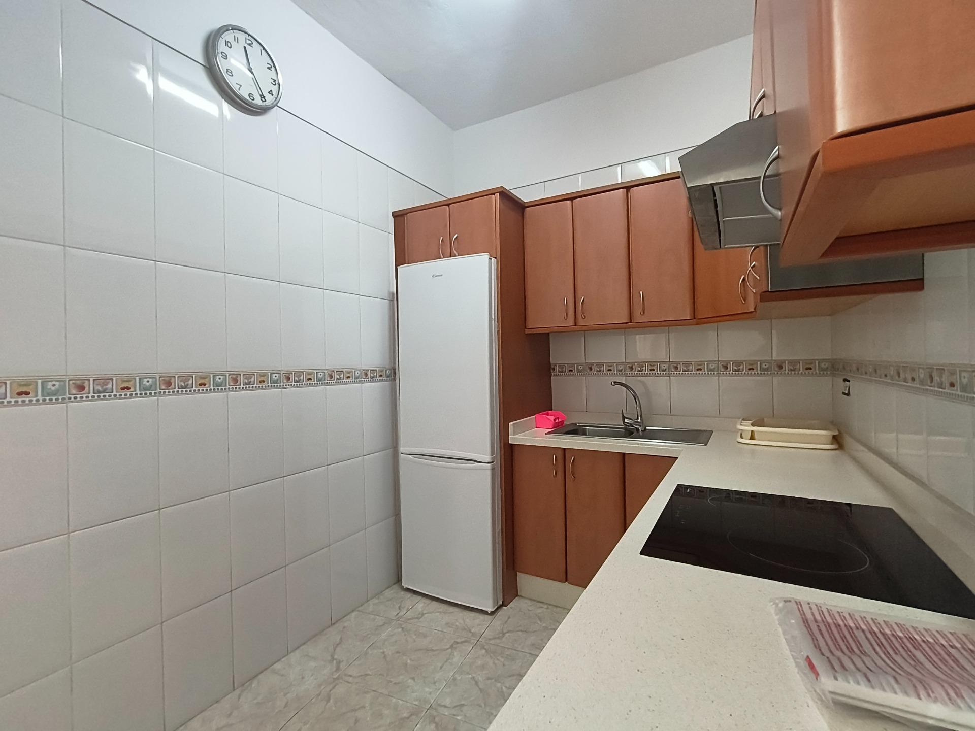 🌊 Acogedora vivienda en Valleseco con azotea y vistas al mar - 10