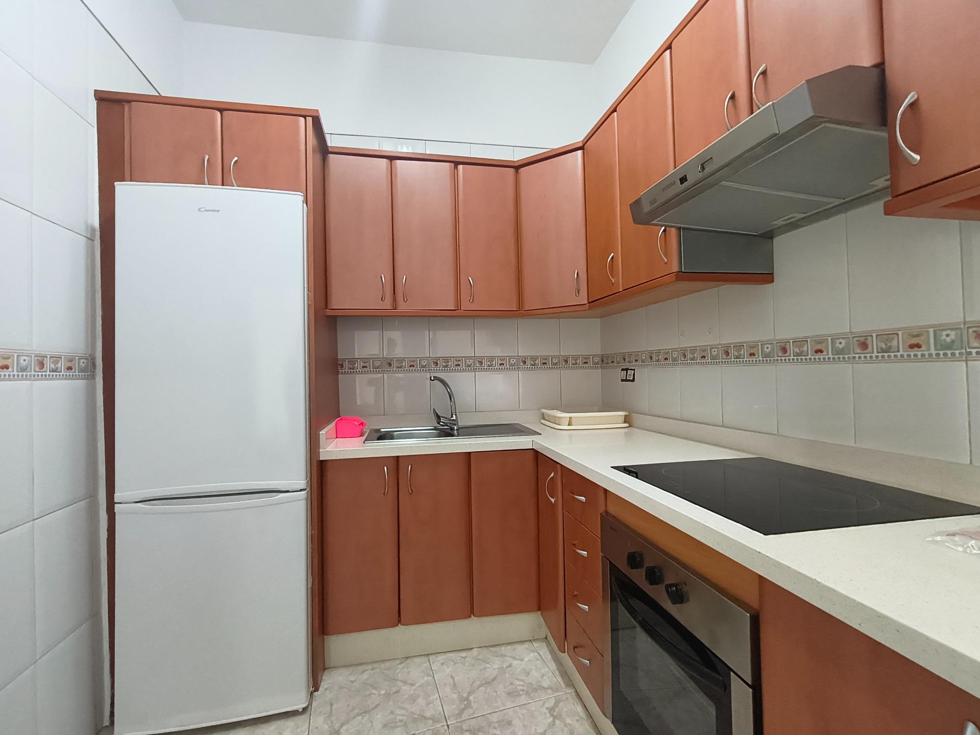 🌊 Acogedora vivienda en Valleseco con azotea y vistas al mar - 12