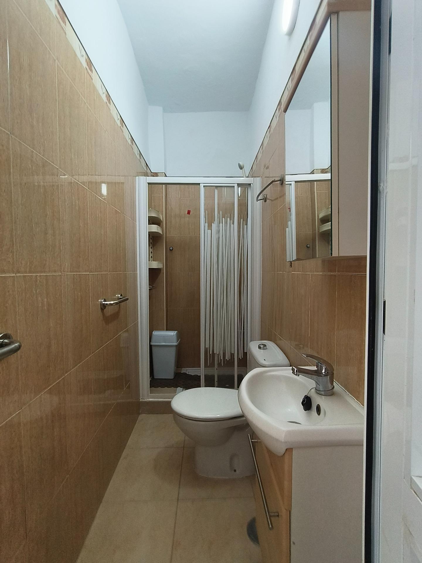 🌊 Acogedora vivienda en Valleseco con azotea y vistas al mar - 13