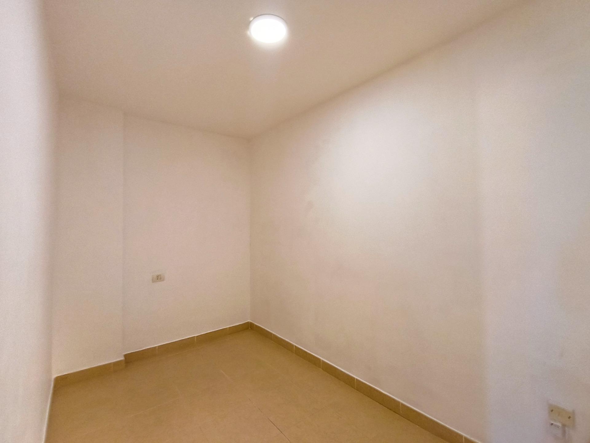 🌞 Vivienda luminosa con buhardilla, terraza cubierta y plaza de garaje - 15