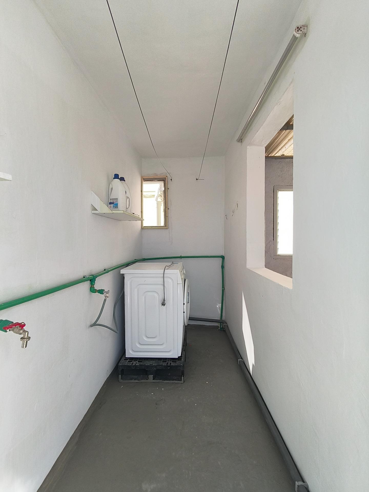 🌊 Acogedora vivienda en Valleseco con azotea y vistas al mar - 15