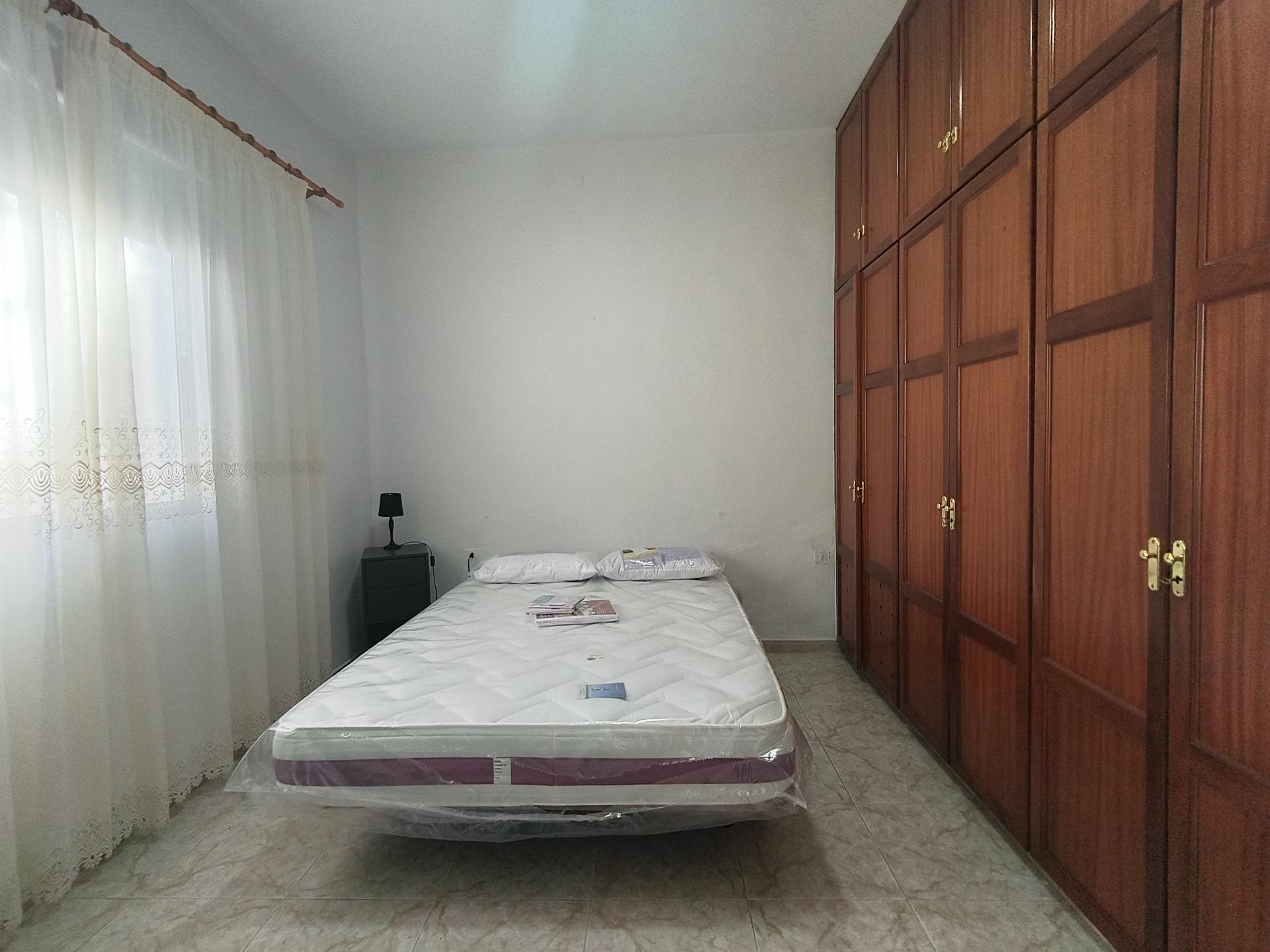 🌊 Acogedora vivienda en Valleseco con azotea y vistas al mar - 4