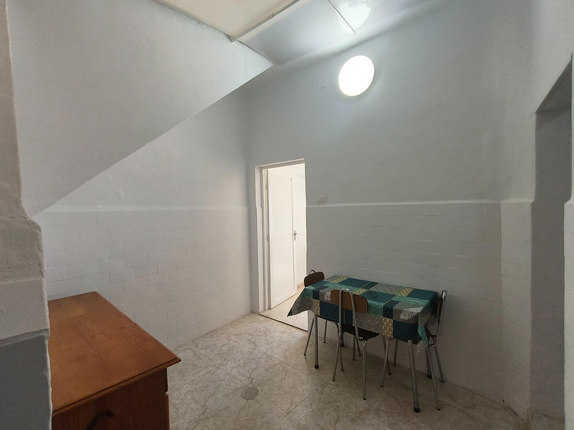 🌊 Acogedora vivienda en Valleseco con azotea y vistas al mar - 8