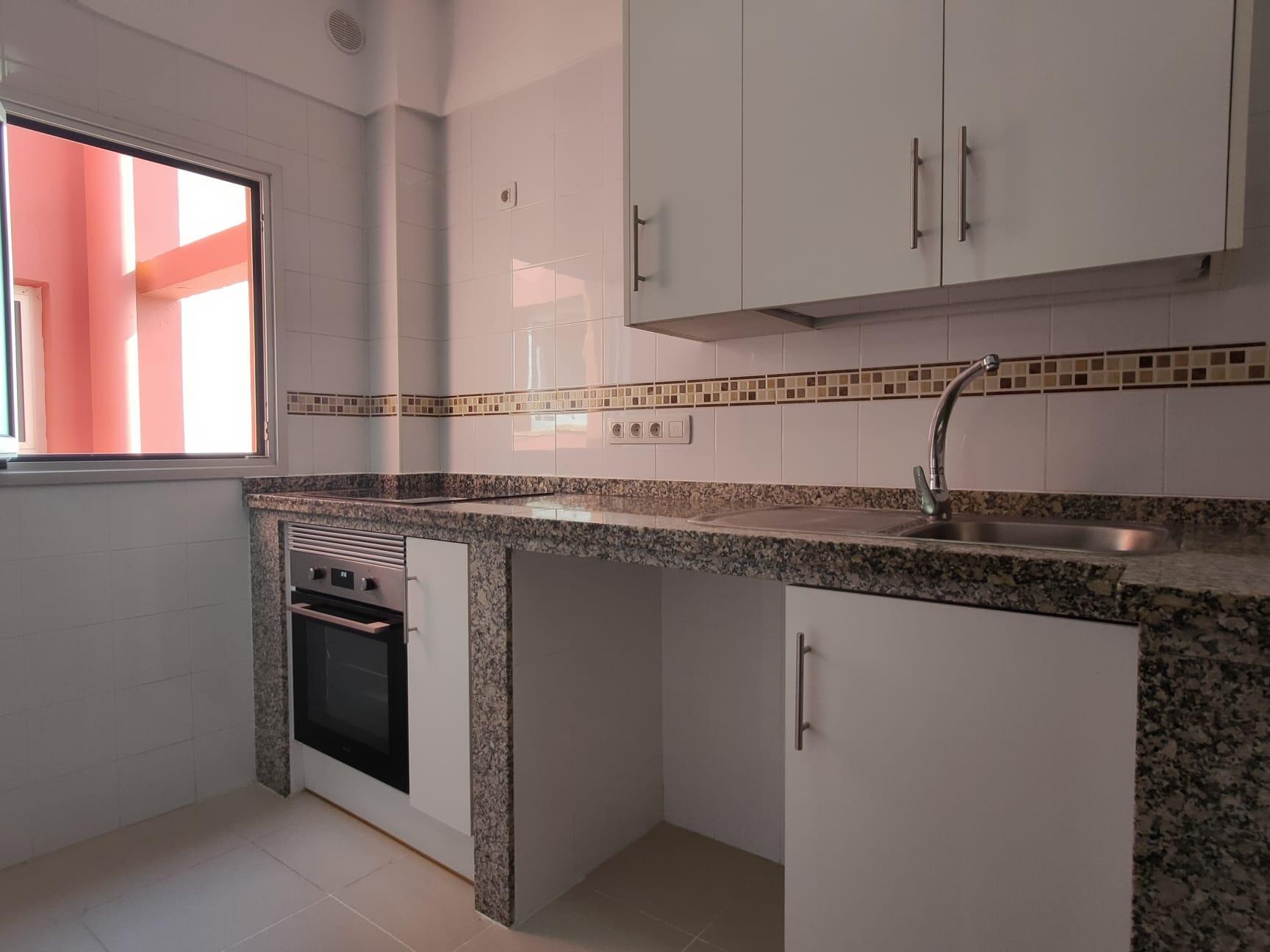 🏡 ¡Descubre tu Nuevo Hogar en Taco! 🏡 - 1