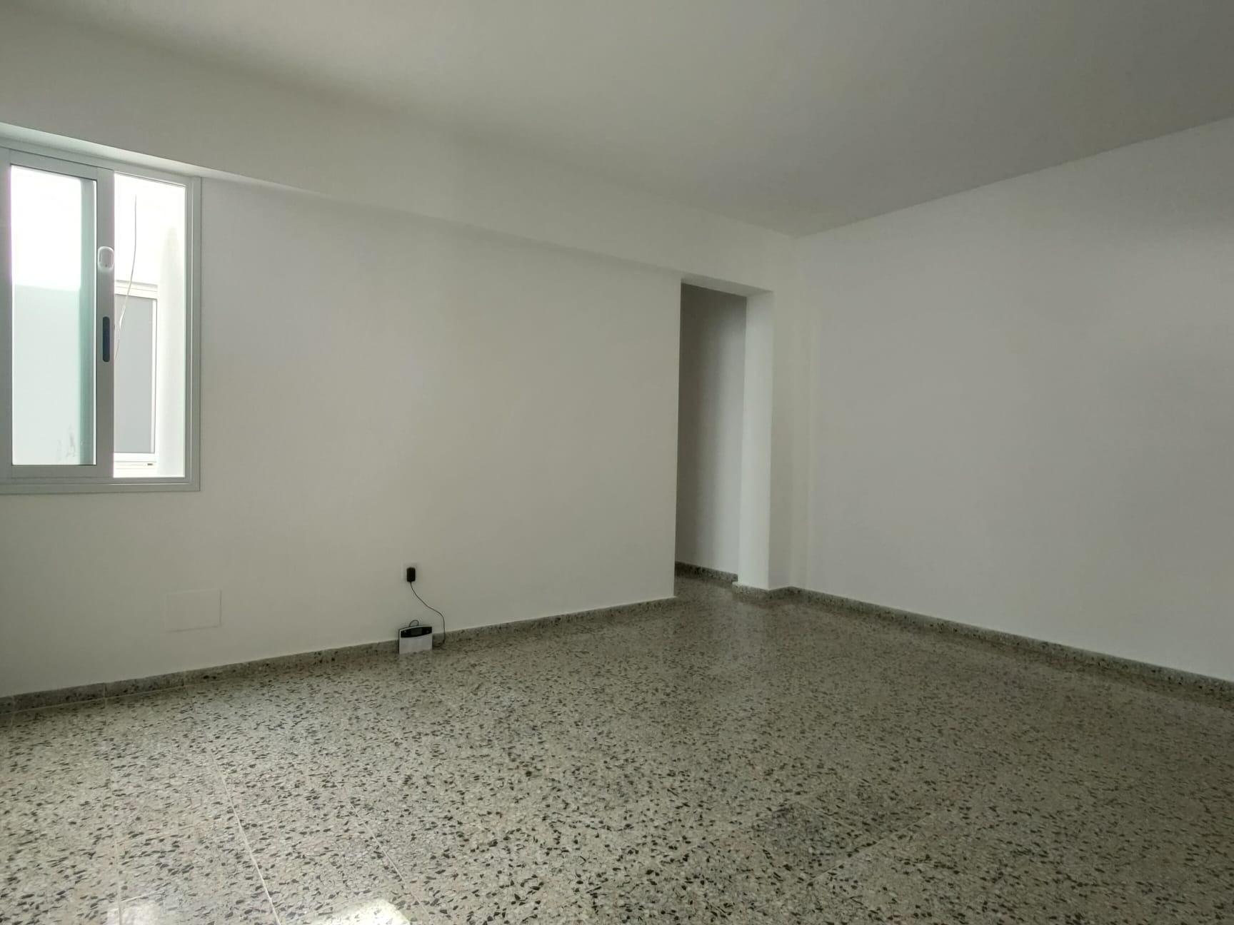 🏡 ¡Descubre tu Nuevo Hogar en Taco! 🏡 - 2