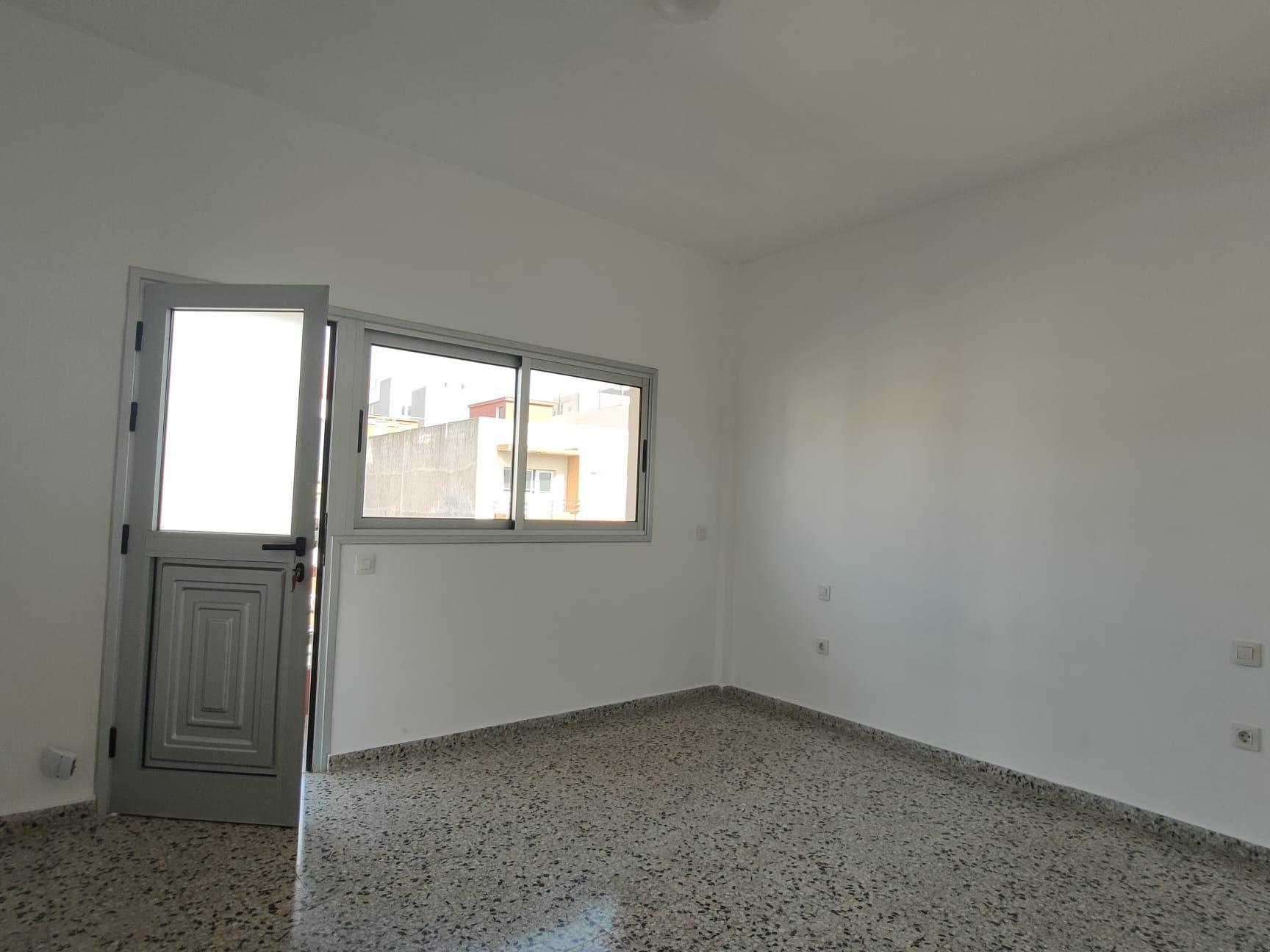 🏡 ¡Descubre tu Nuevo Hogar en Taco! 🏡 - 3