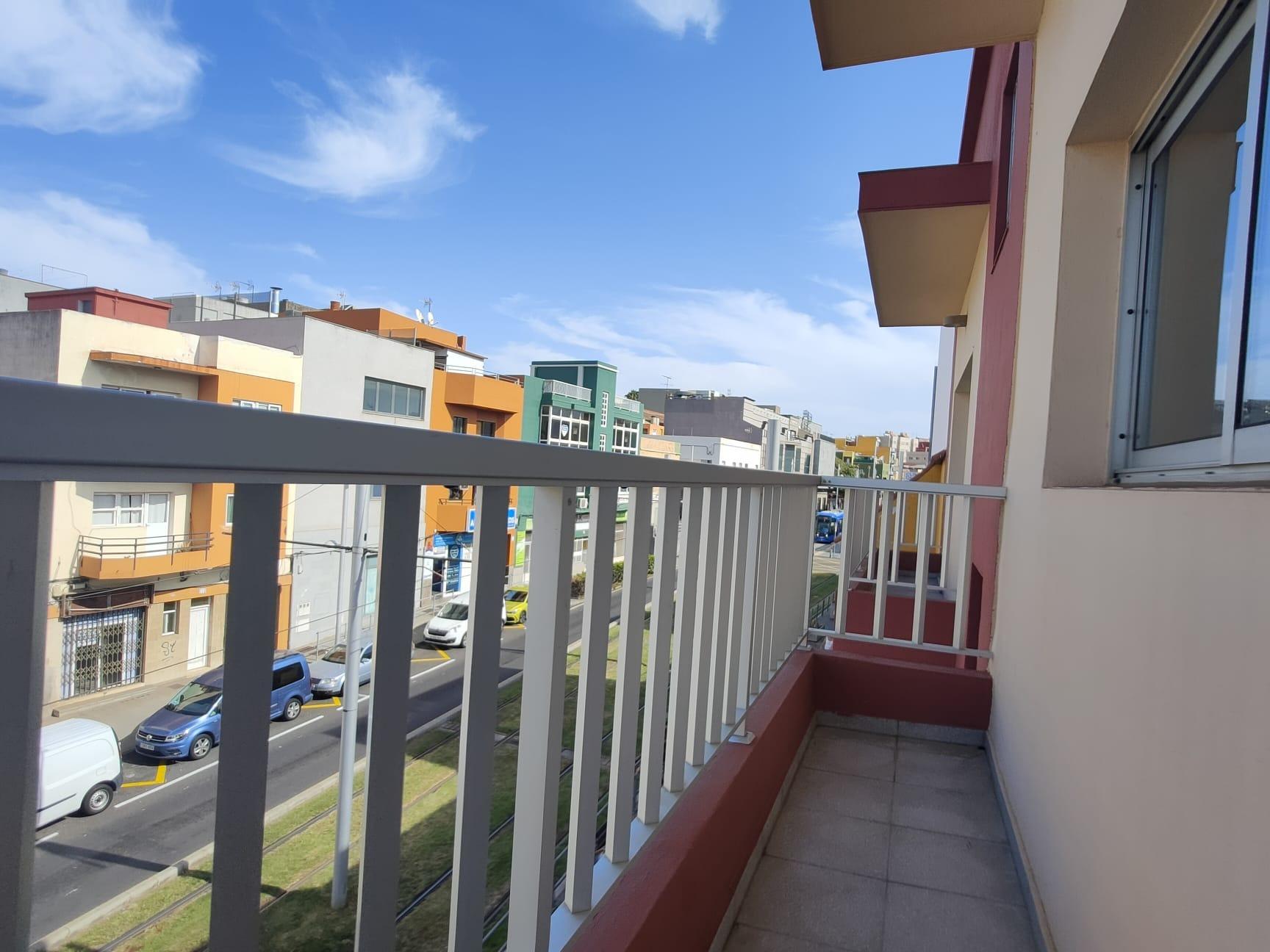 🏡 ¡Descubre tu Nuevo Hogar en Taco! 🏡 - 4