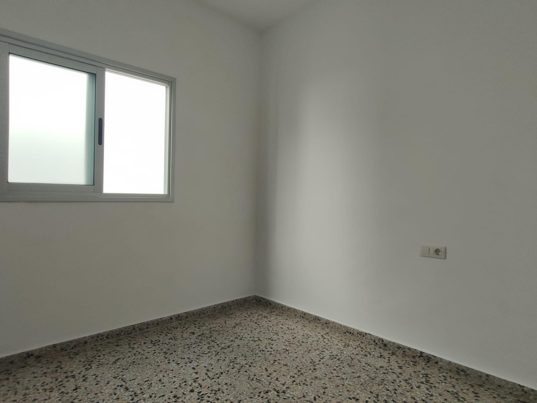 🏡 ¡Descubre tu Nuevo Hogar en Taco! 🏡 - 5