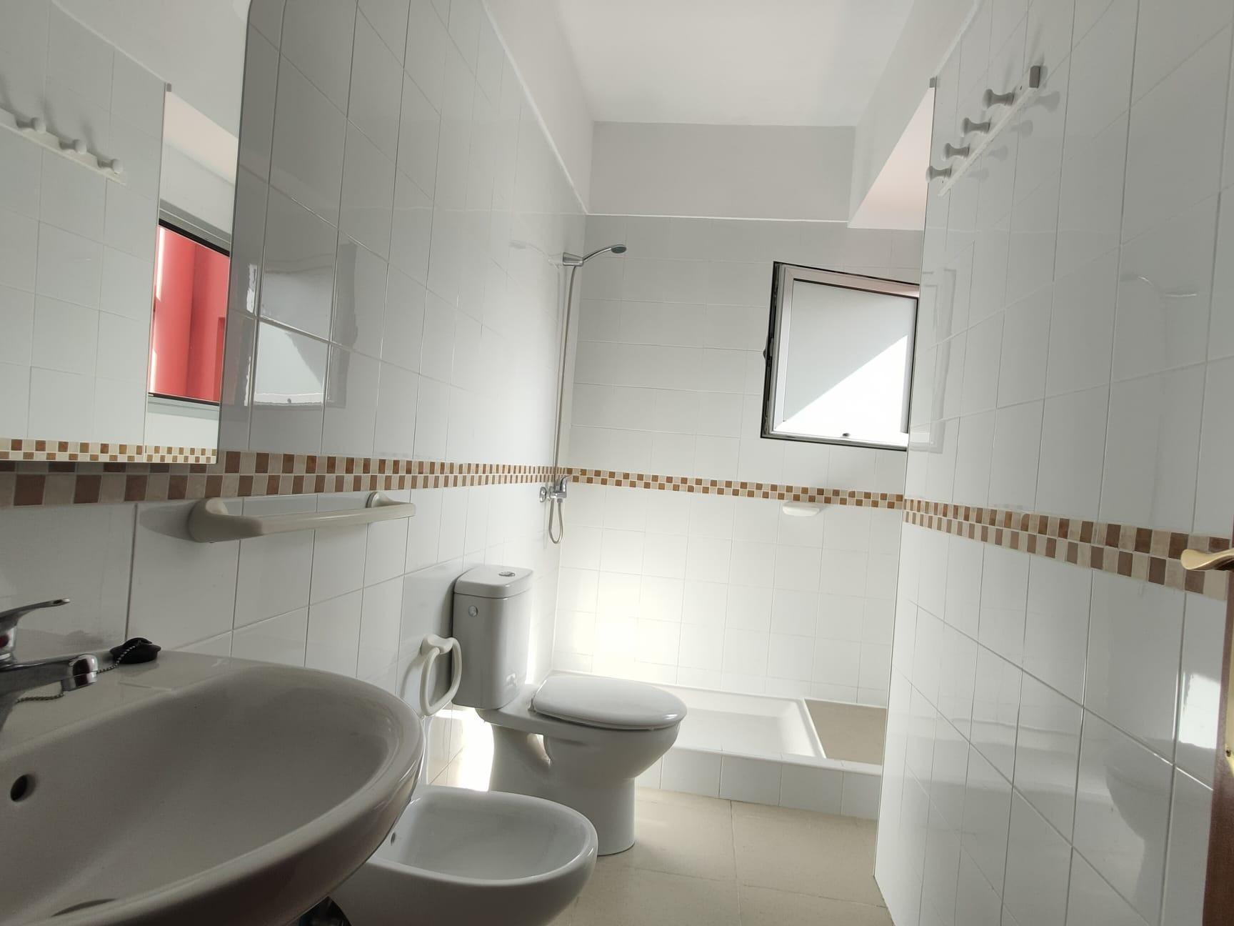 🏡 ¡Descubre tu Nuevo Hogar en Taco! 🏡 - 6