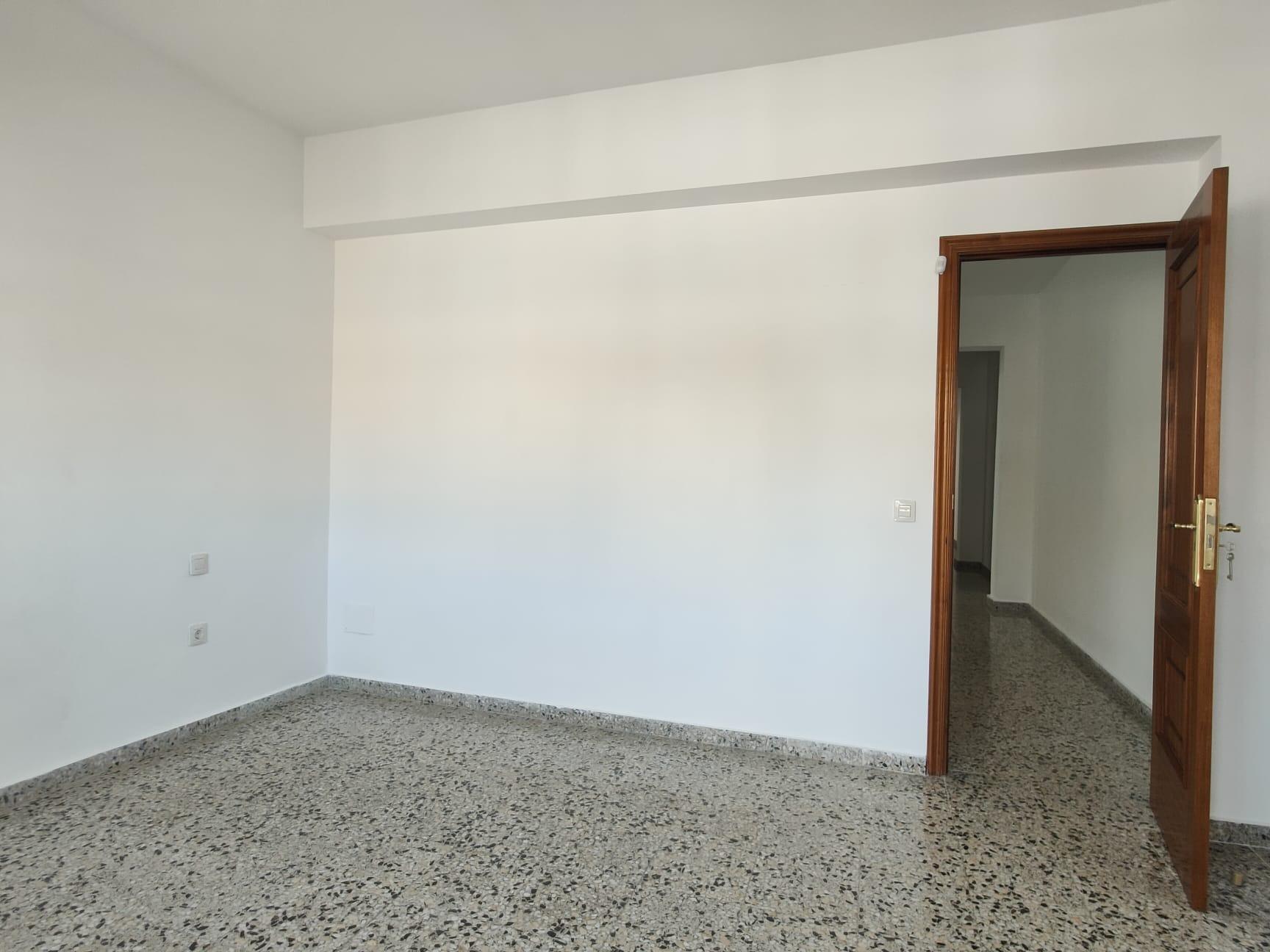 🏡 ¡Descubre tu Nuevo Hogar en Taco! 🏡 - 7