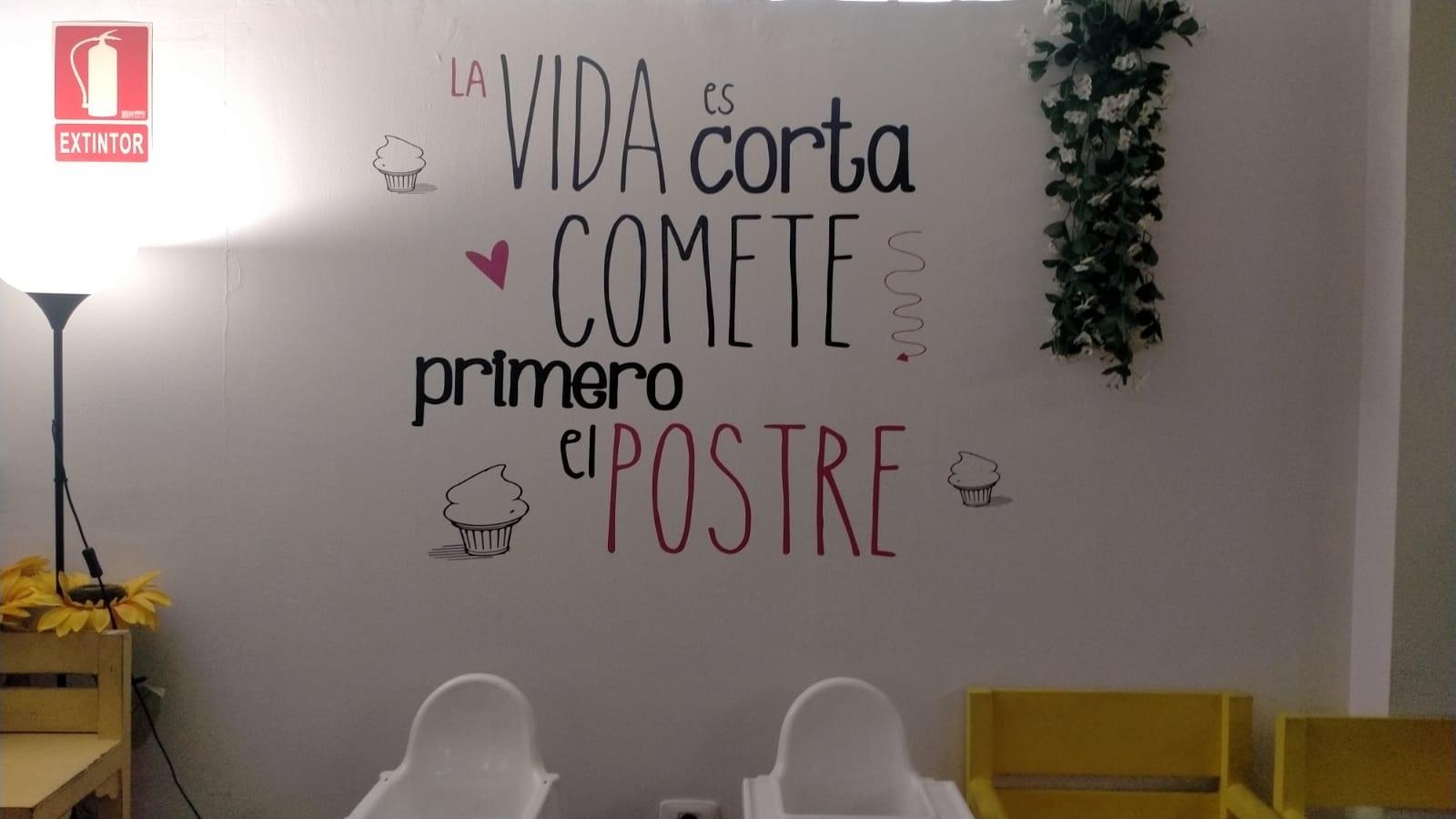 🍕 Oportunidad única: Traspaso de pizzería italiana con clientela fiel en pleno centro de Santa Cruz - 11