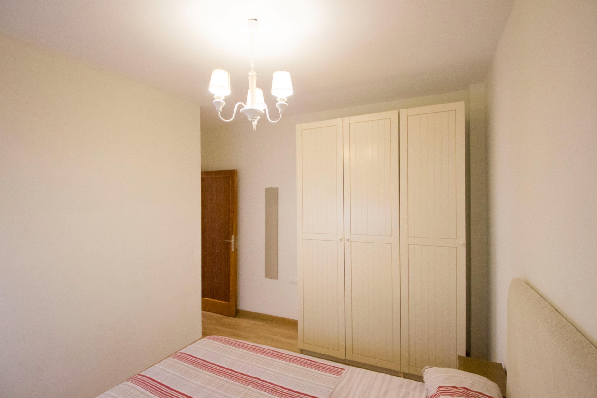 PRECIOSA VIVIENDA EN ZONA CÉNTRICA - 19