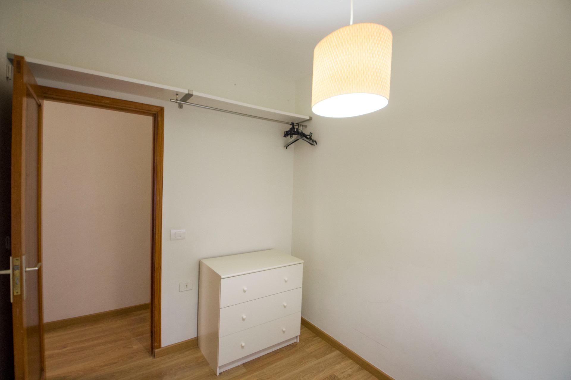 PRECIOSA VIVIENDA EN ZONA CÉNTRICA - 21