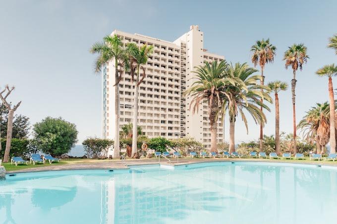 Acogedor estudio con vistas al mar y excelentes comodidades - 12