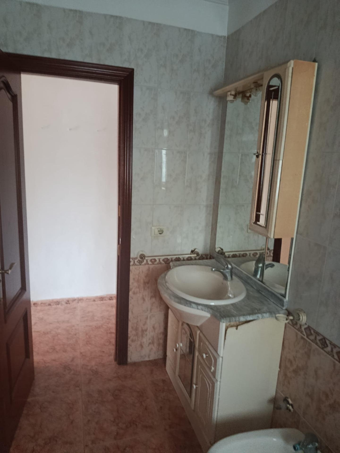 Vivienda a reformar en Icod de los Vinos - 13