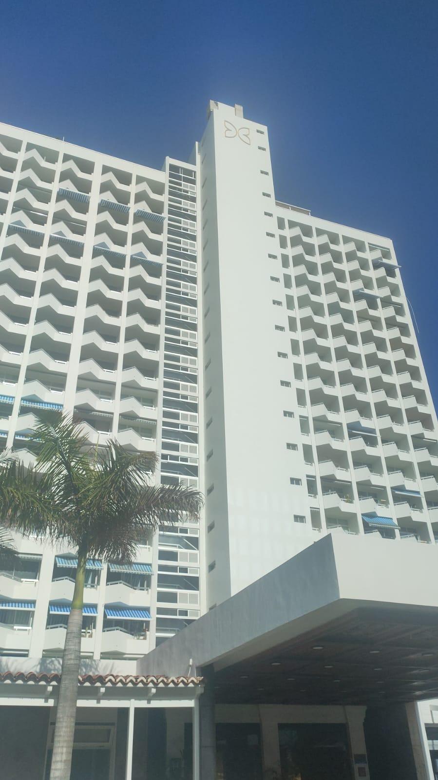 Acogedor estudio con vistas al mar y excelentes comodidades - 14