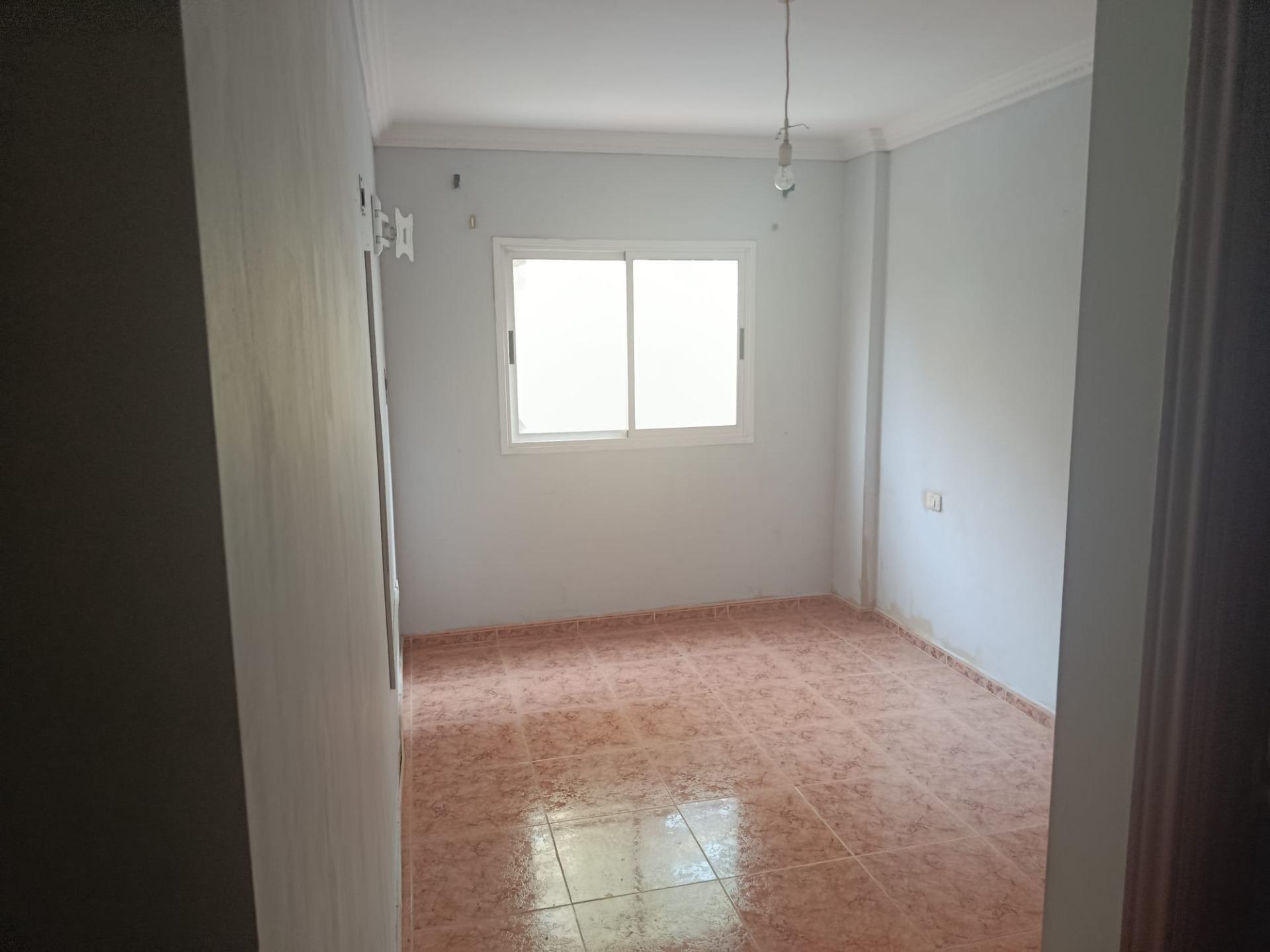 Vivienda a reformar en Icod de los Vinos - 14