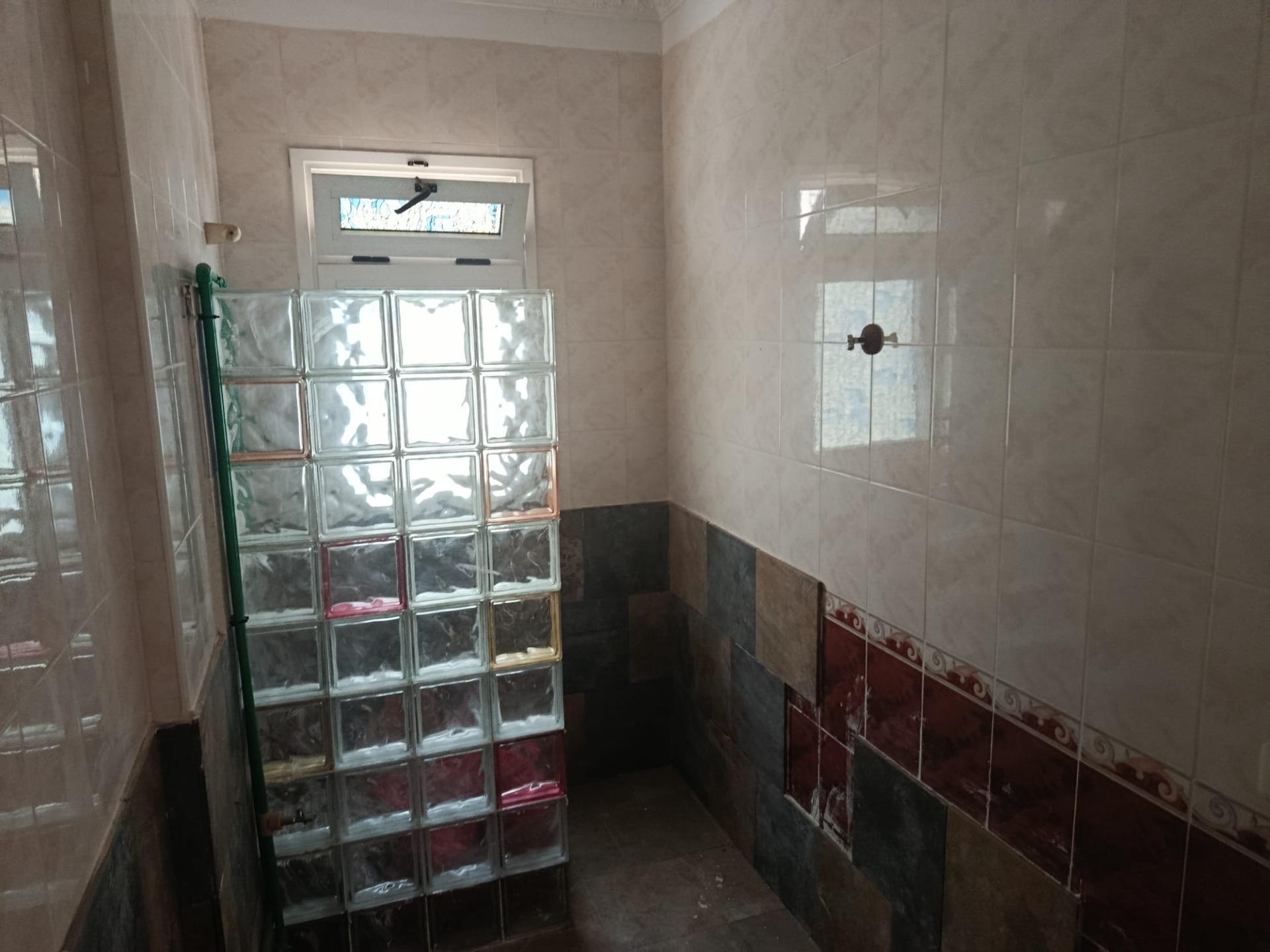 Vivienda a reformar en Icod de los Vinos - 17