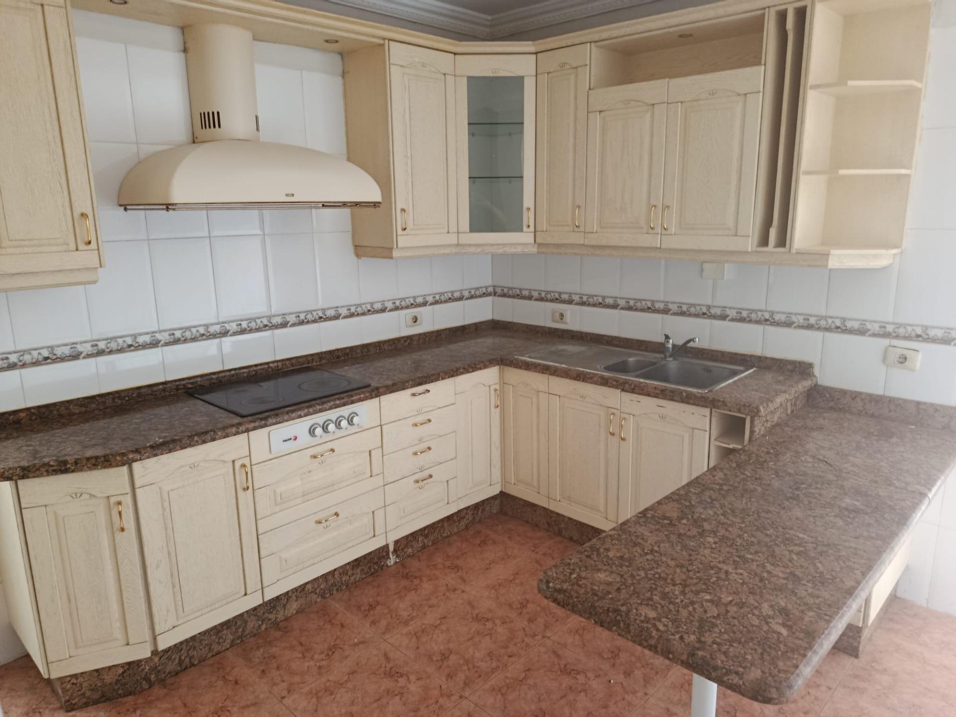 Vivienda a reformar en Icod de los Vinos - 2