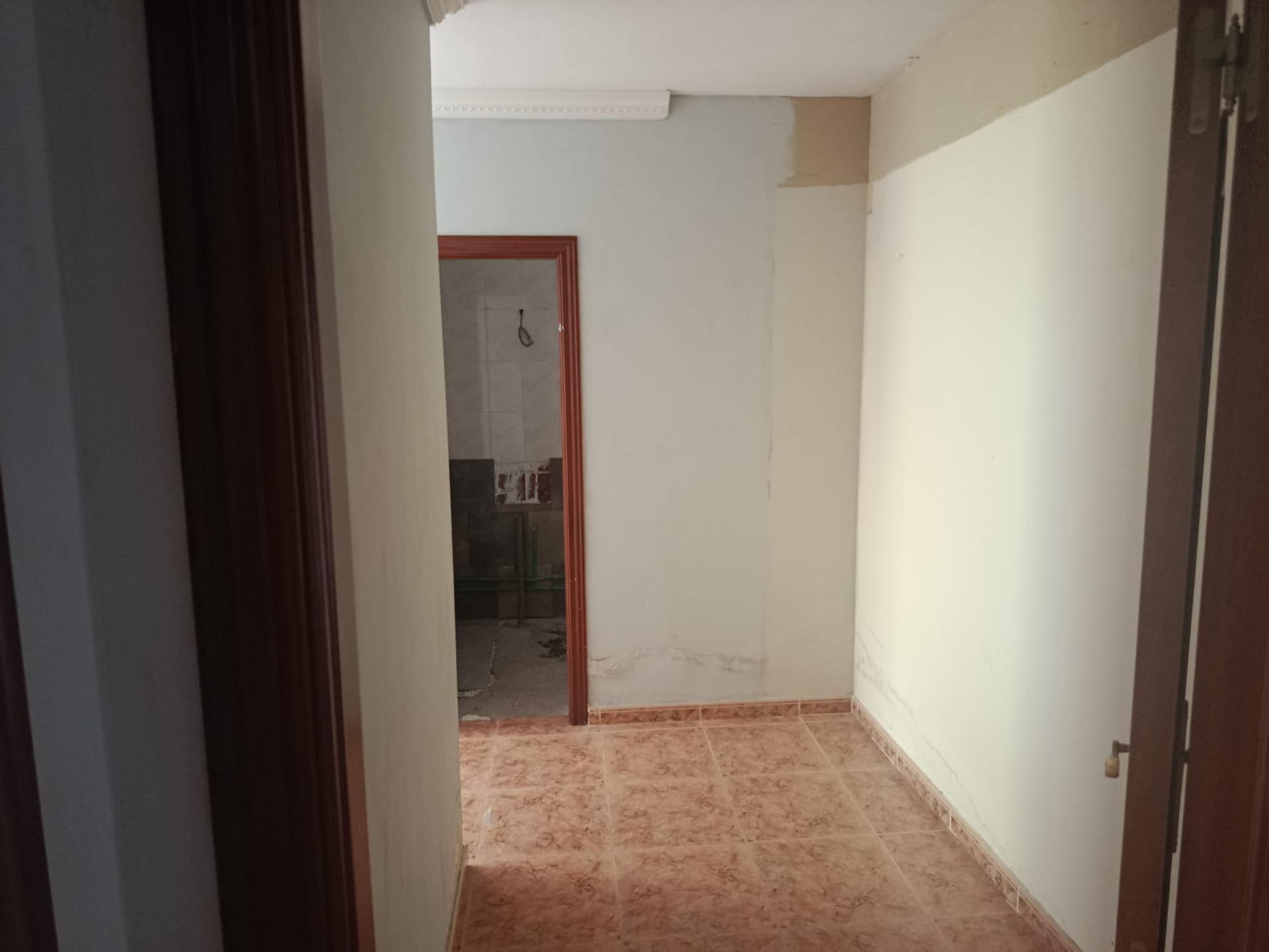 Vivienda a reformar en Icod de los Vinos - 20