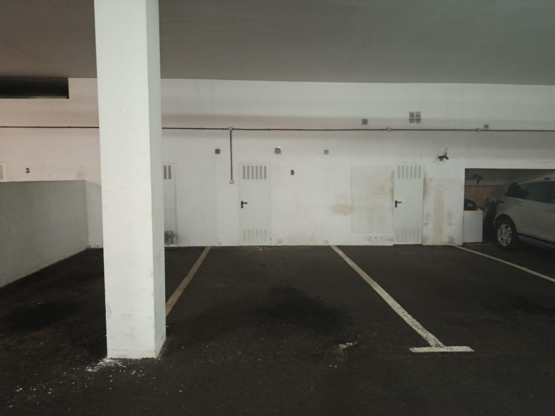 Vivienda a reformar en Icod de los Vinos - 21