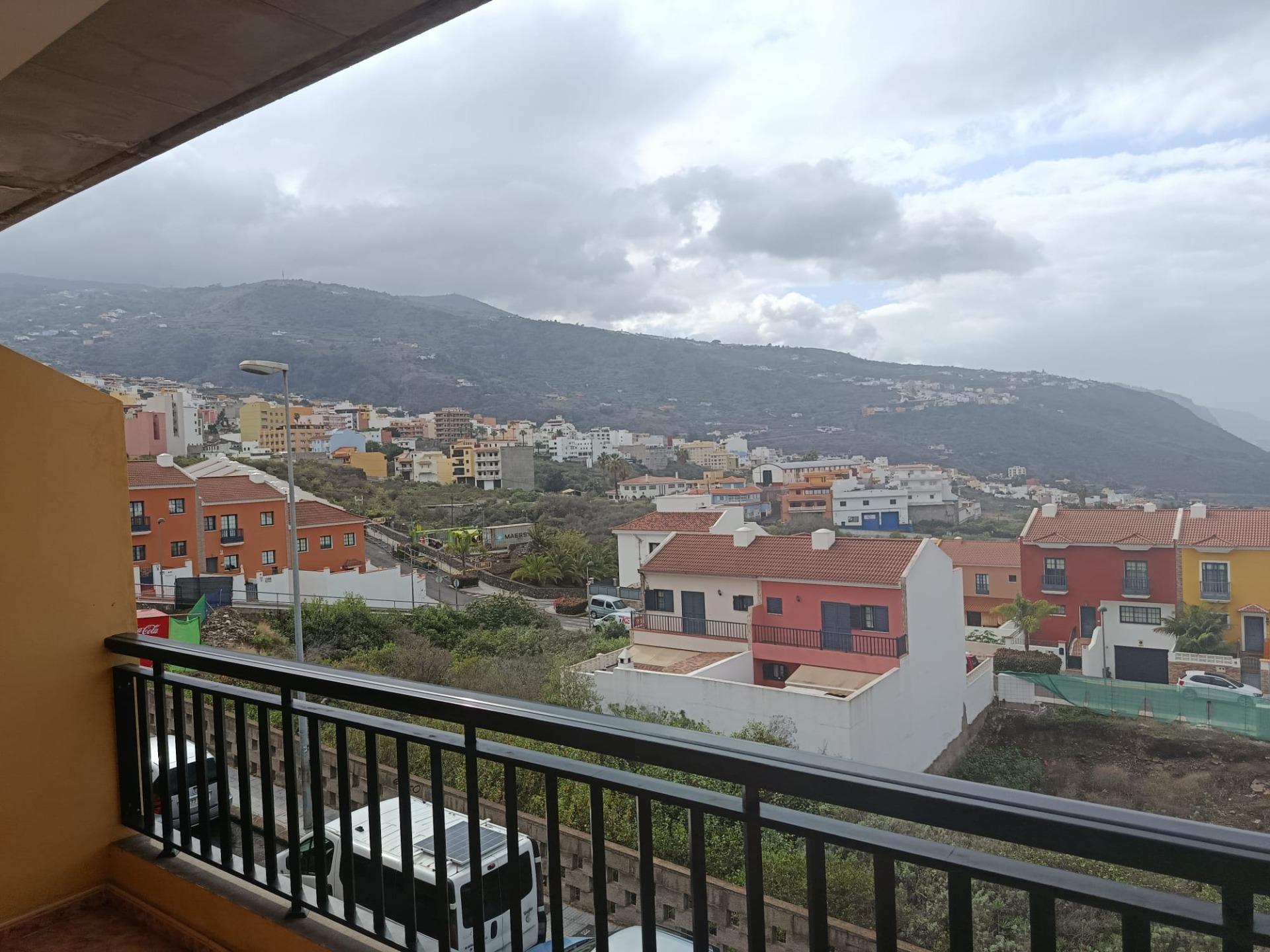 Vivienda a reformar en Icod de los Vinos - 22