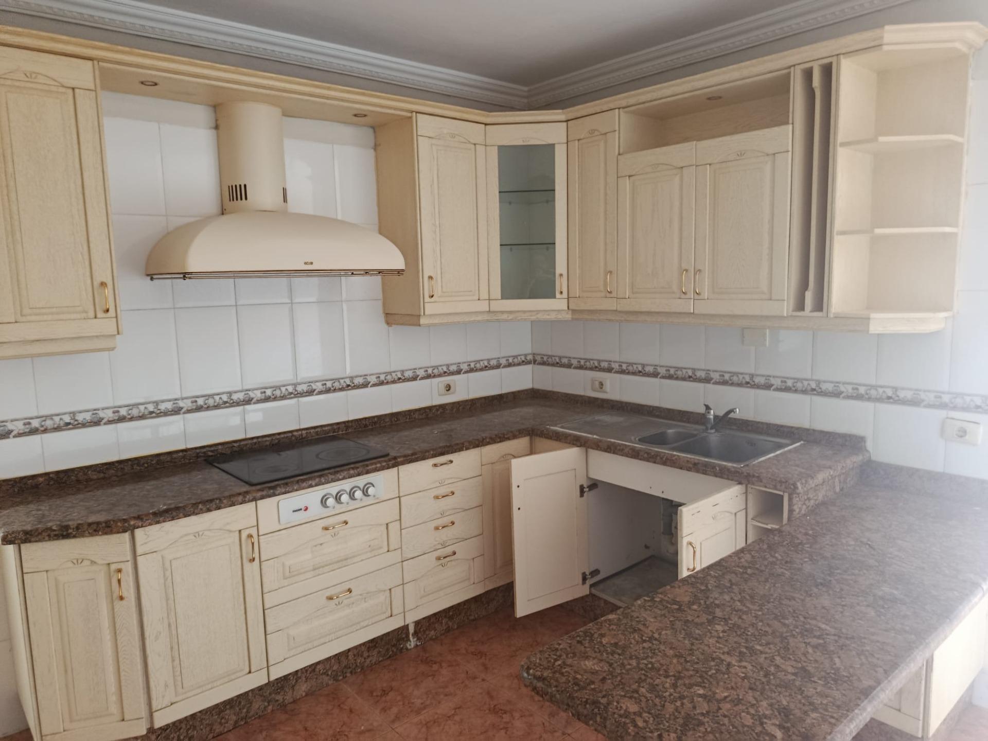 Vivienda a reformar en Icod de los Vinos - 3