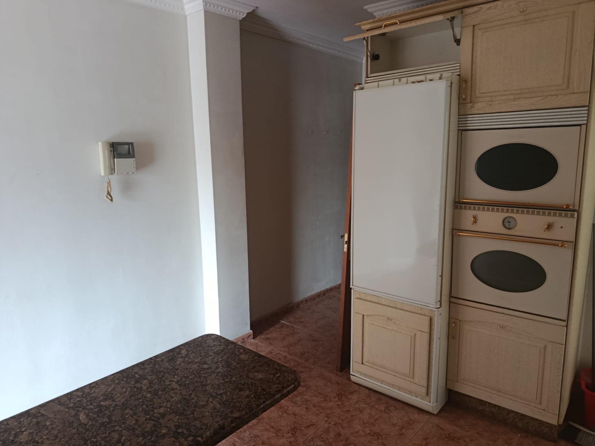 Vivienda a reformar en Icod de los Vinos - 4