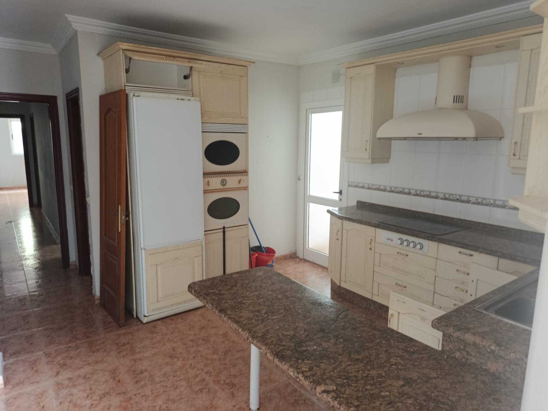 Vivienda a reformar en Icod de los Vinos - 5