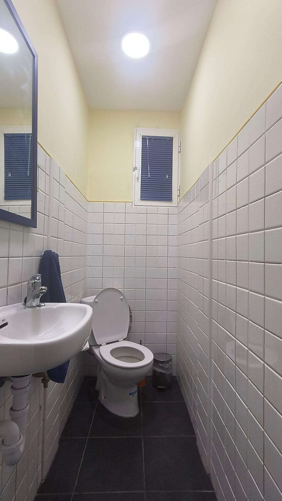 Local comercial en Méndez Núñez - 5