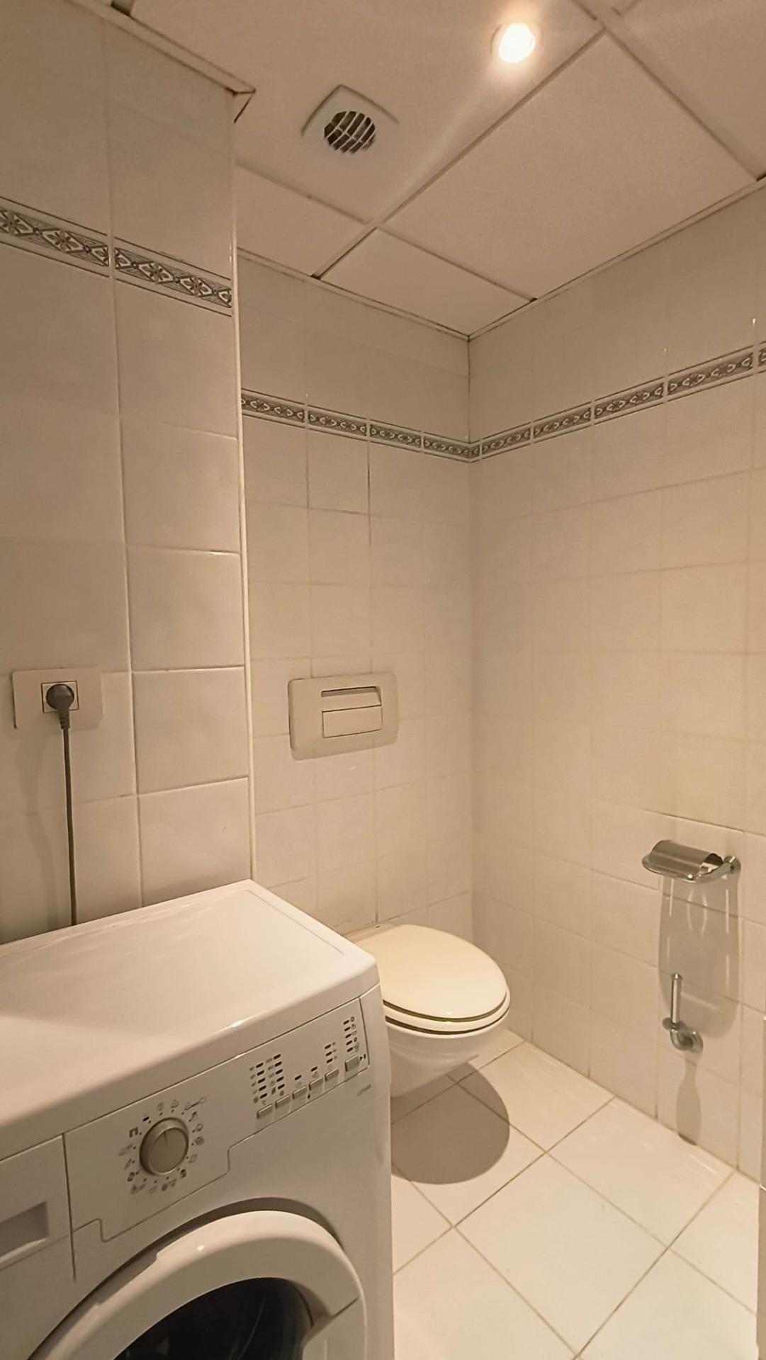 Acogedor estudio con vistas al mar y excelentes comodidades - 6