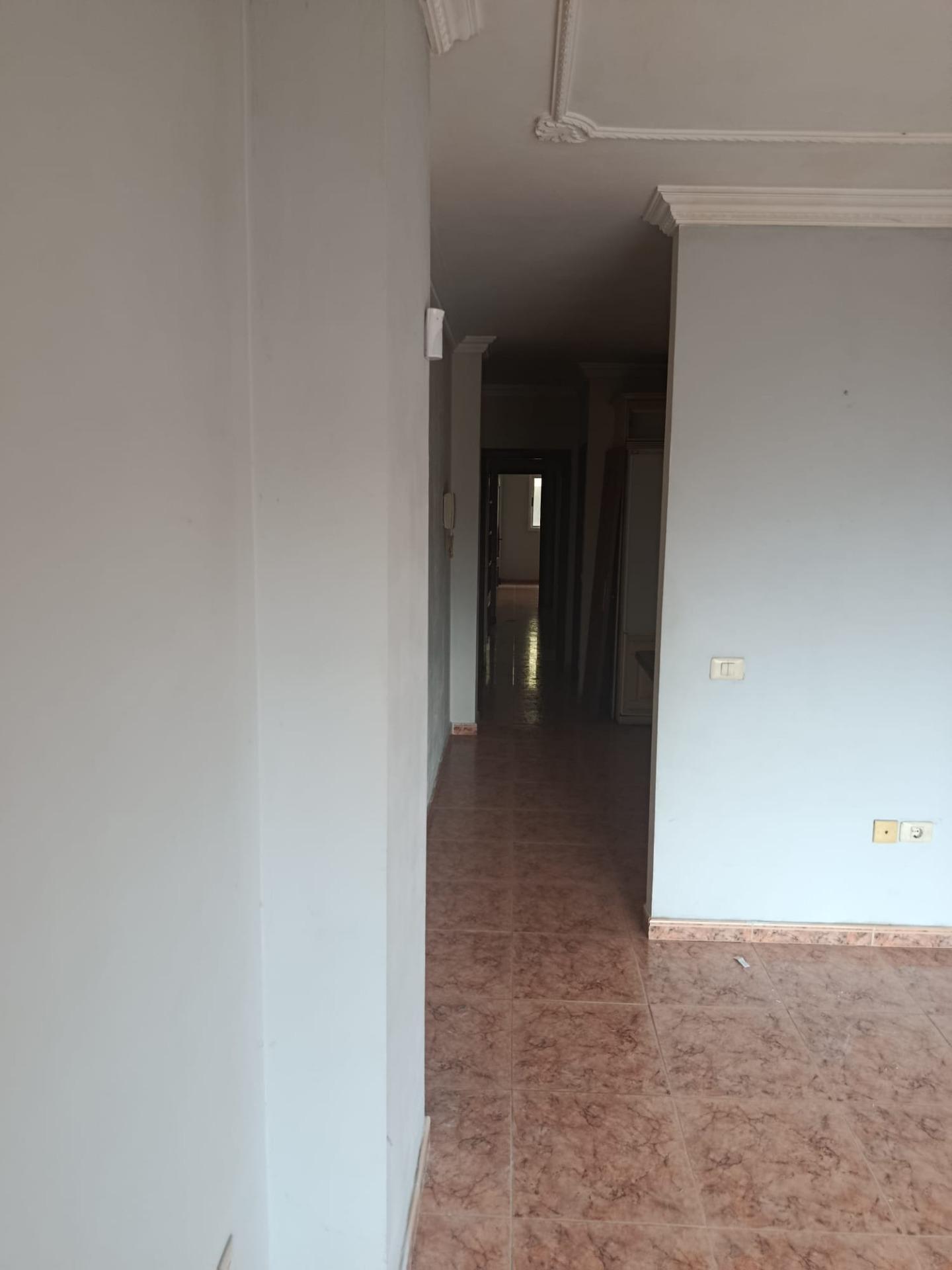 Vivienda a reformar en Icod de los Vinos - 9