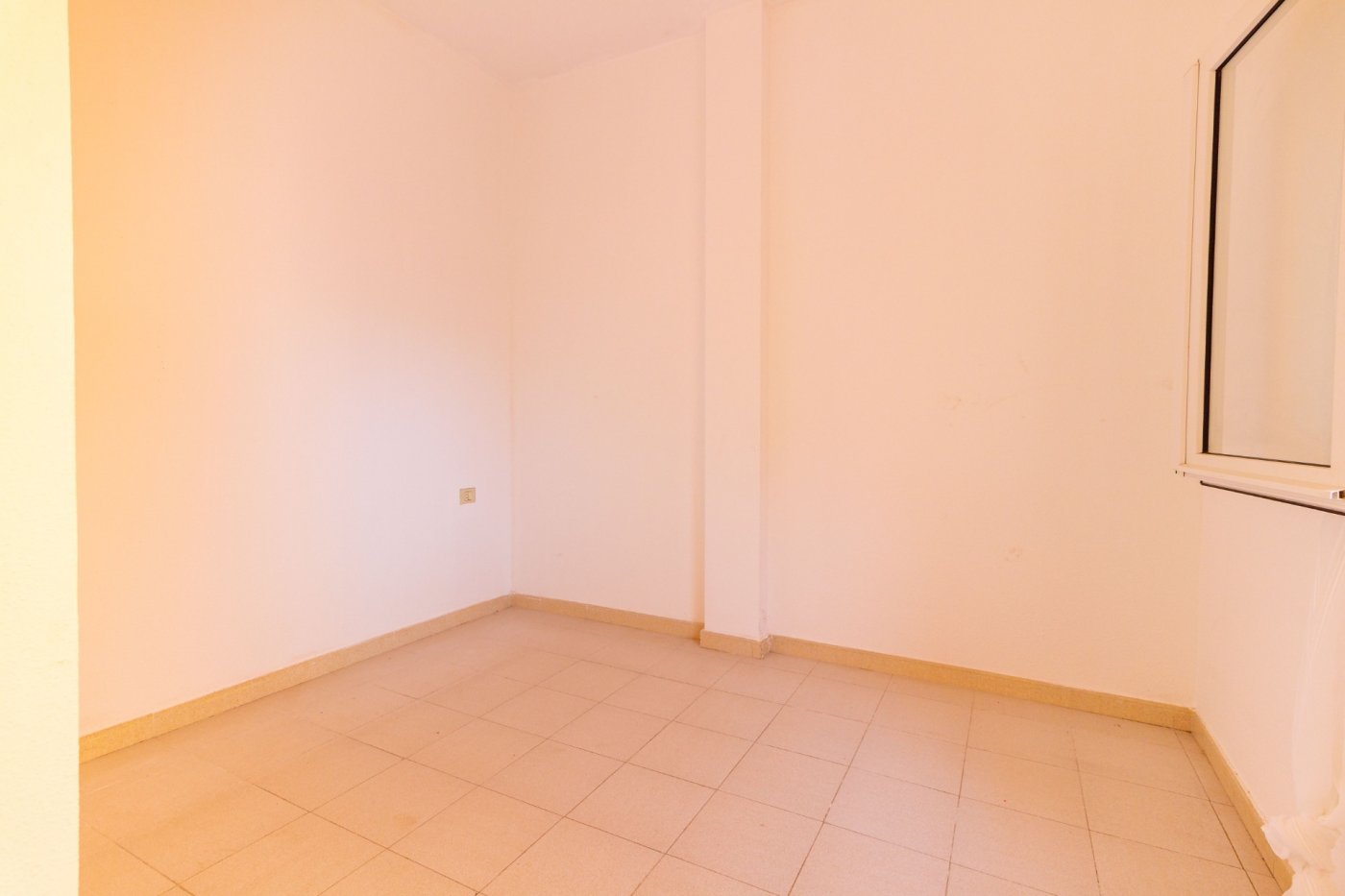 Preciosa vivienda sin muebles en Candelaria - 14