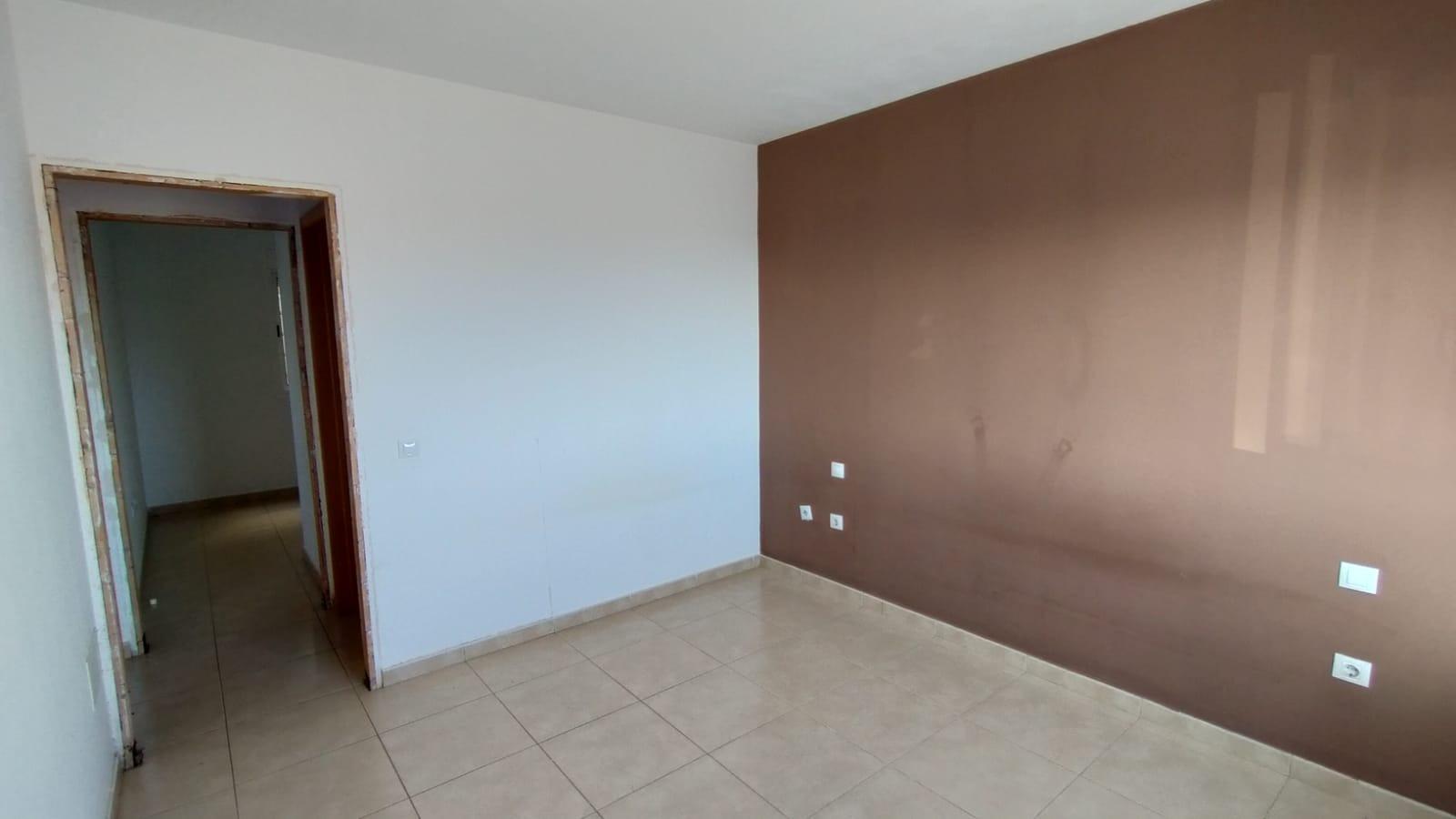 Oportunidad en Santa Cruz de Tenerife - 5