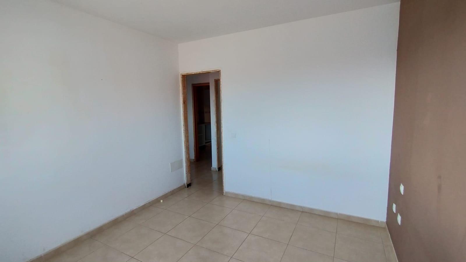 Oportunidad en Santa Cruz de Tenerife - 6