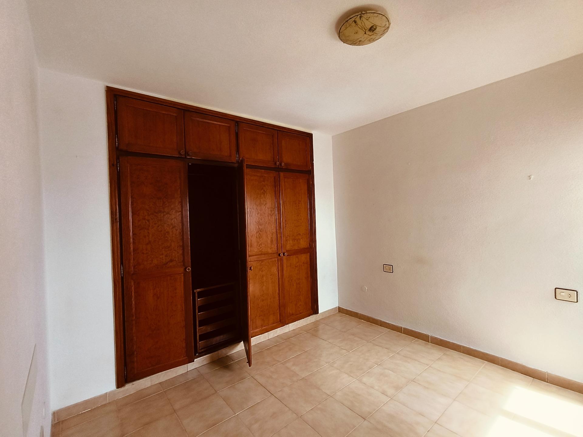 Tu hogar junto al mar en Radazul - 18