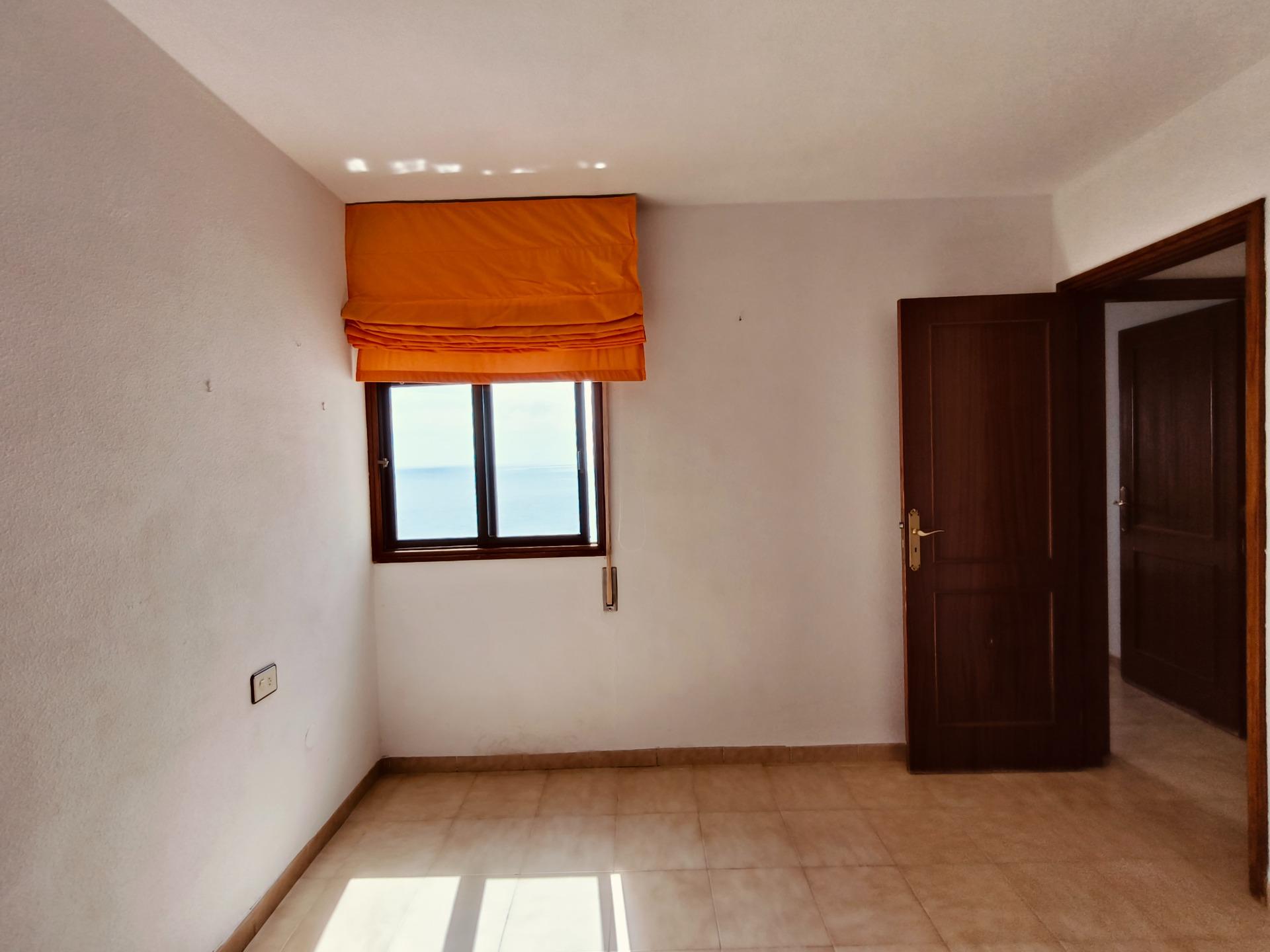 Tu hogar junto al mar en Radazul - 19