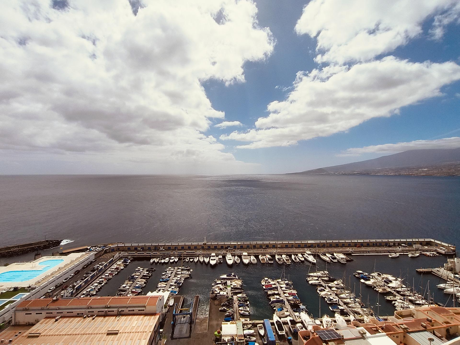 Tu hogar junto al mar en Radazul - 10