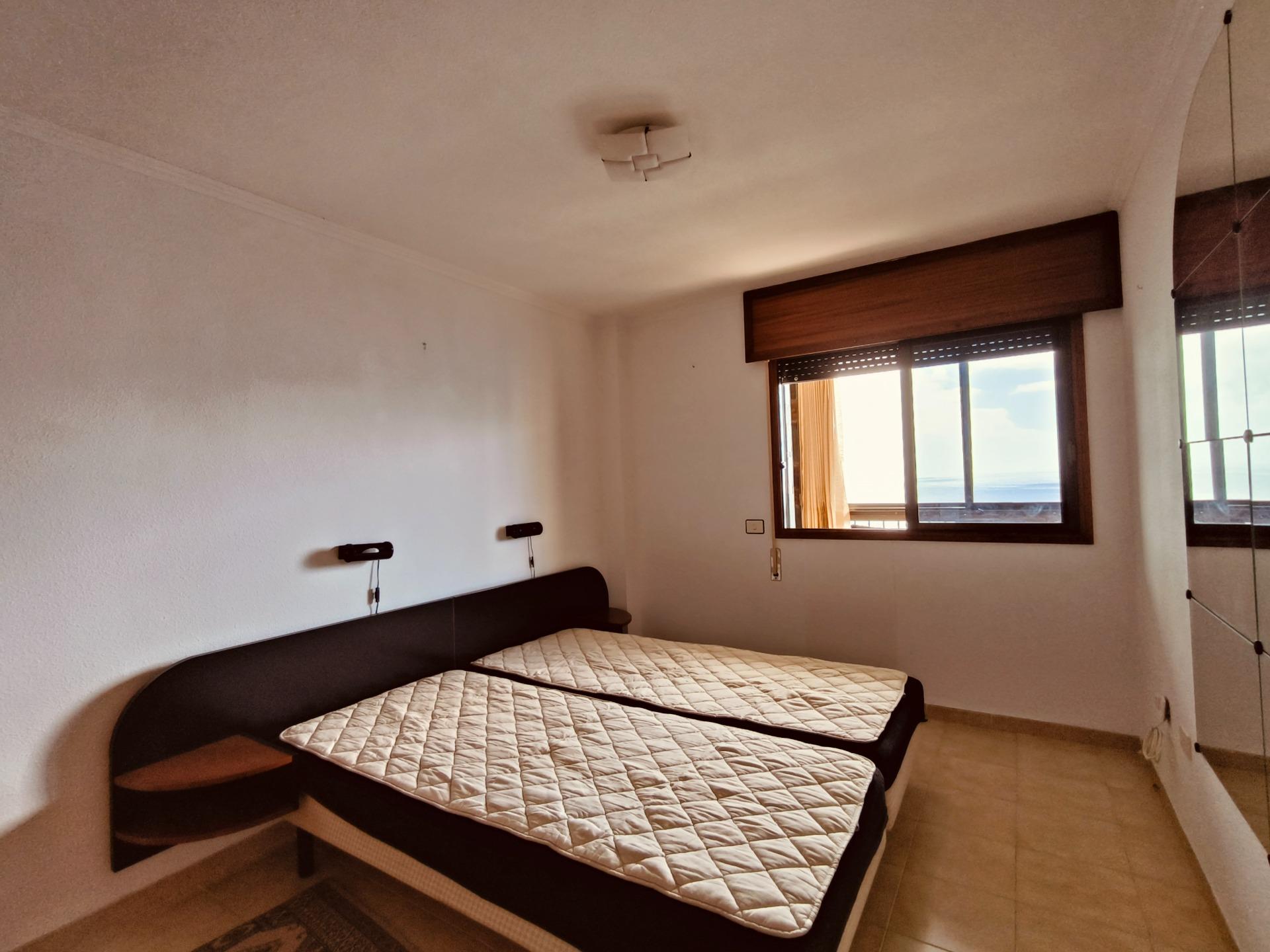 Tu hogar junto al mar en Radazul - 19